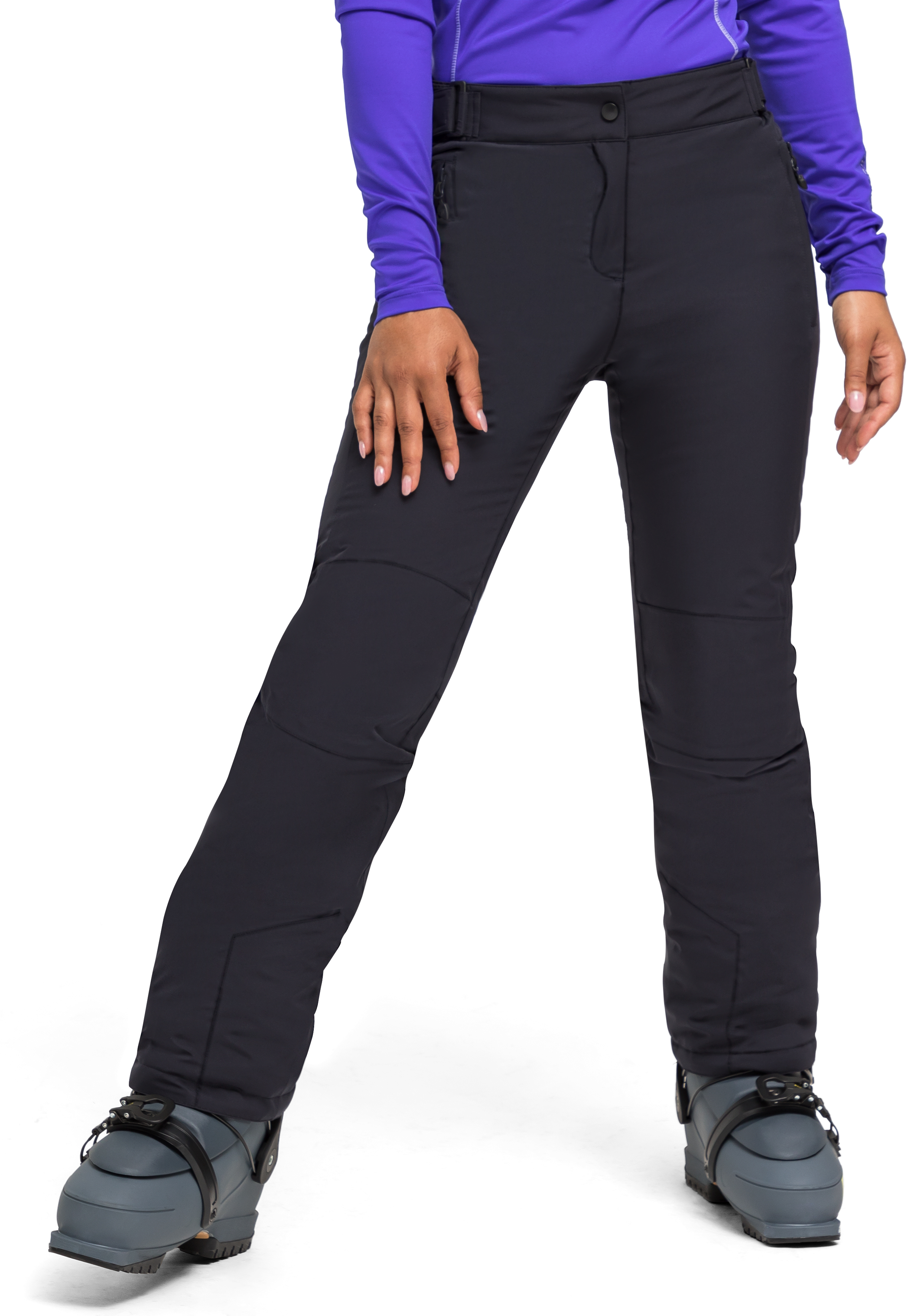 Hosen, Jeans, Erwachsener, Mann, Person, Hosen, Jeans, Erwachsener, Mann, Person, Hosen, Jeans, Erwachsener, Mann, Person