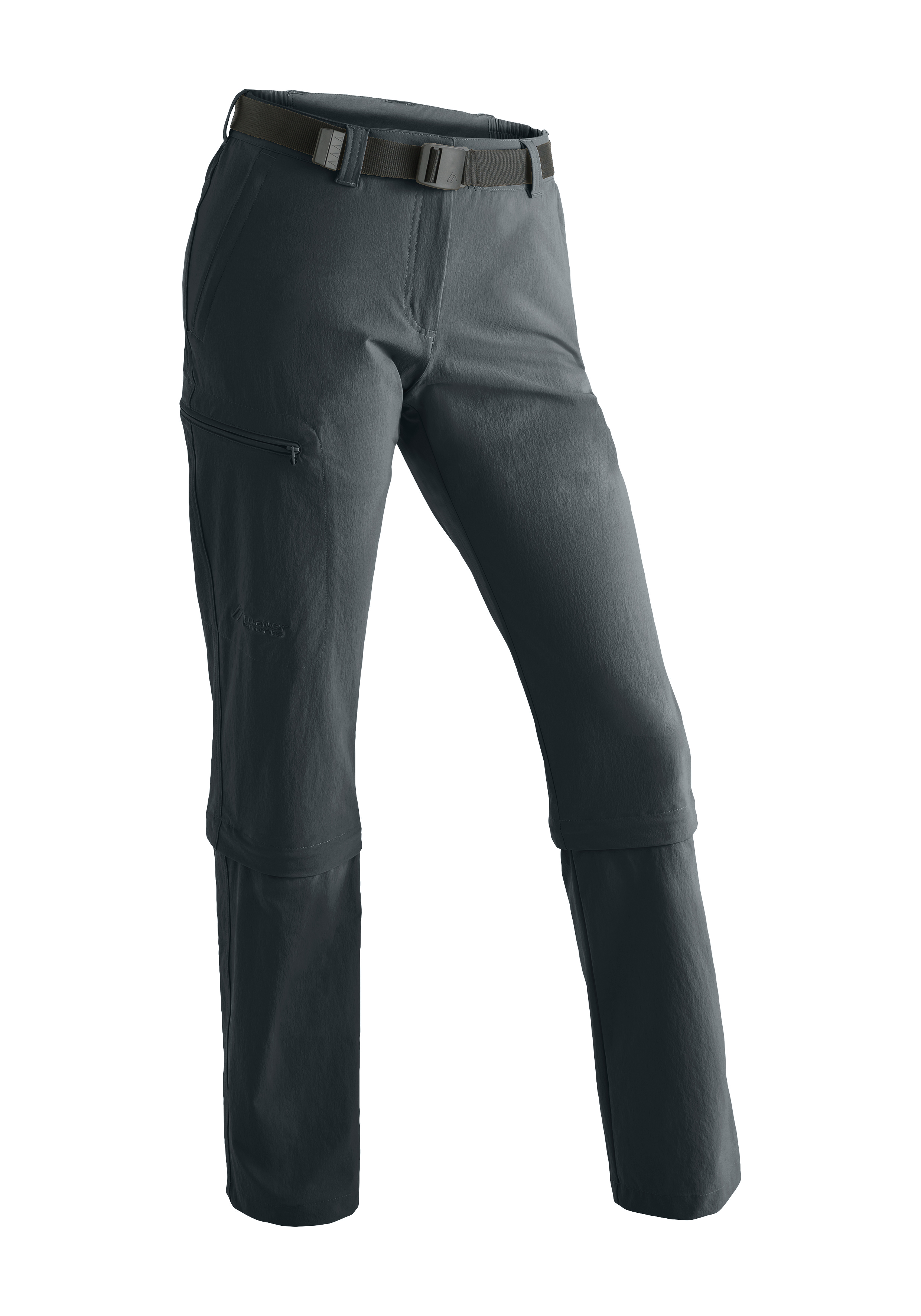 Arolla Bekleidung, Hosen, Jeans, Bekleidung, Hosen, Jeans