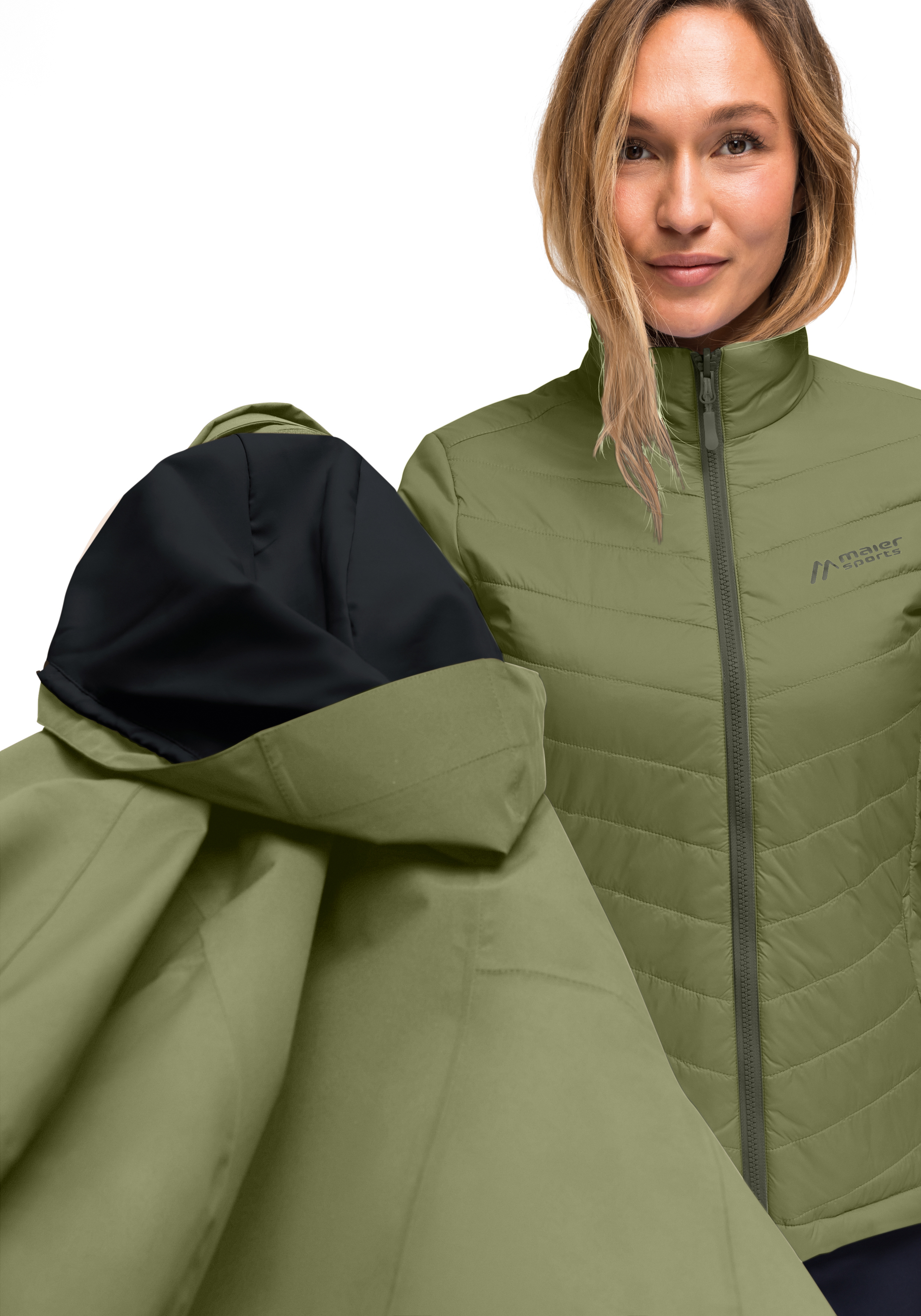 Mantel, Jacke, Erwachsener, Person, Frau, Mantel, Jacke, Erwachsener, Person, Frau, Mantel, Jacke, Erwachsener, Person, Frau