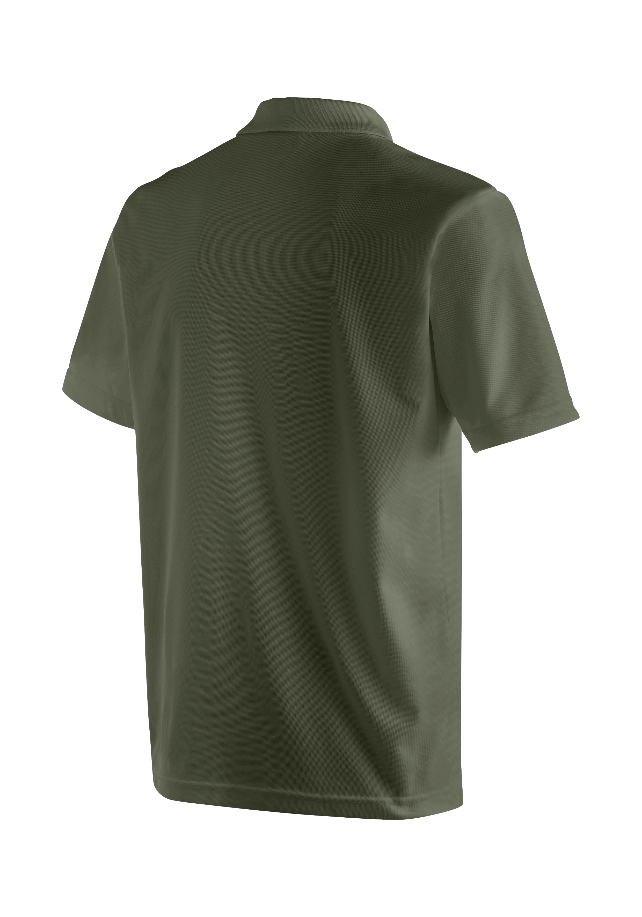 Arwin 2.0 Bekleidung, T-shirt, Hemd, Bekleidung, T-shirt, Hemd