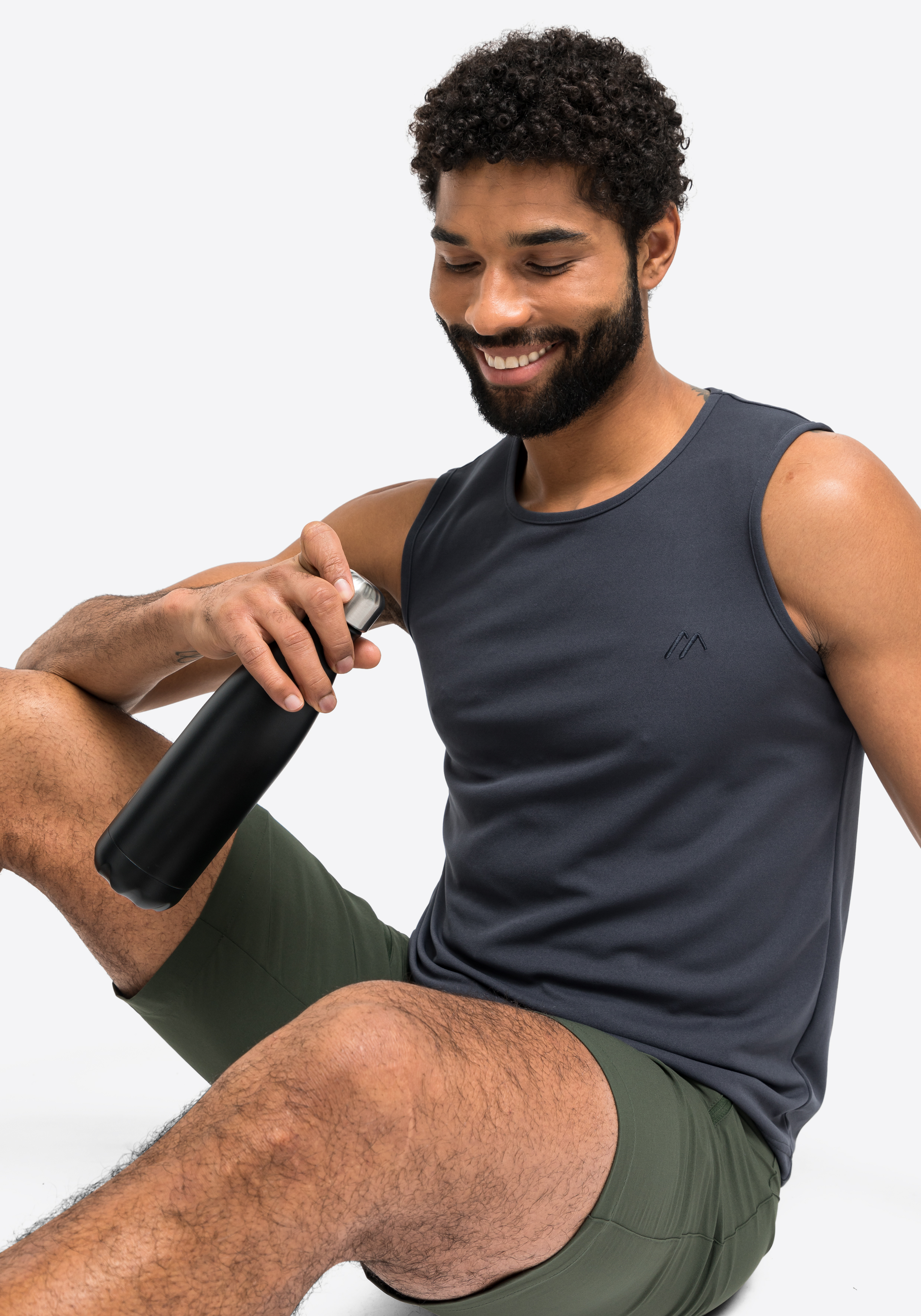 Föhn, Erwachsener, Männlich, Mann, Person