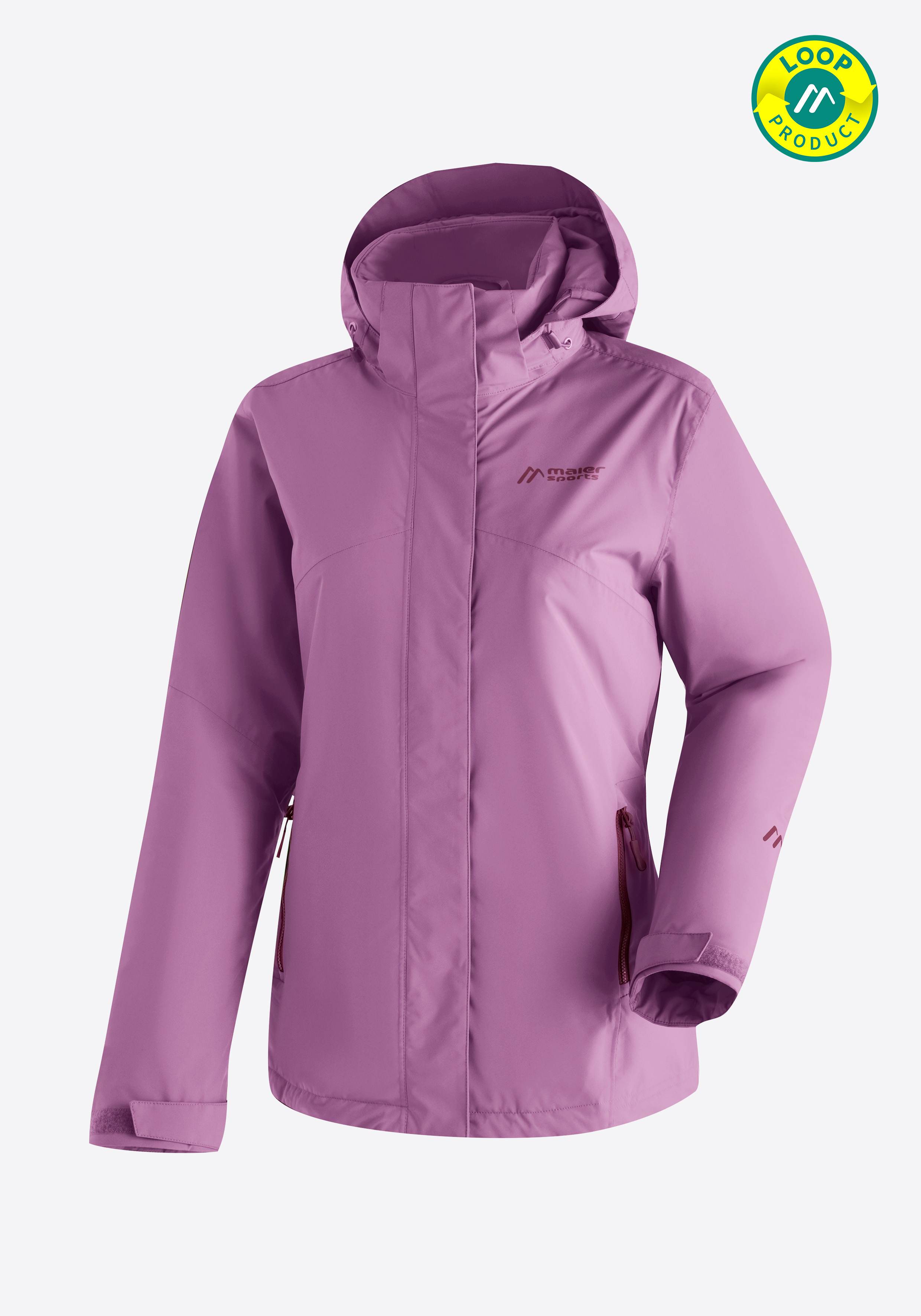 Bekleidung, Mantel, Jacke