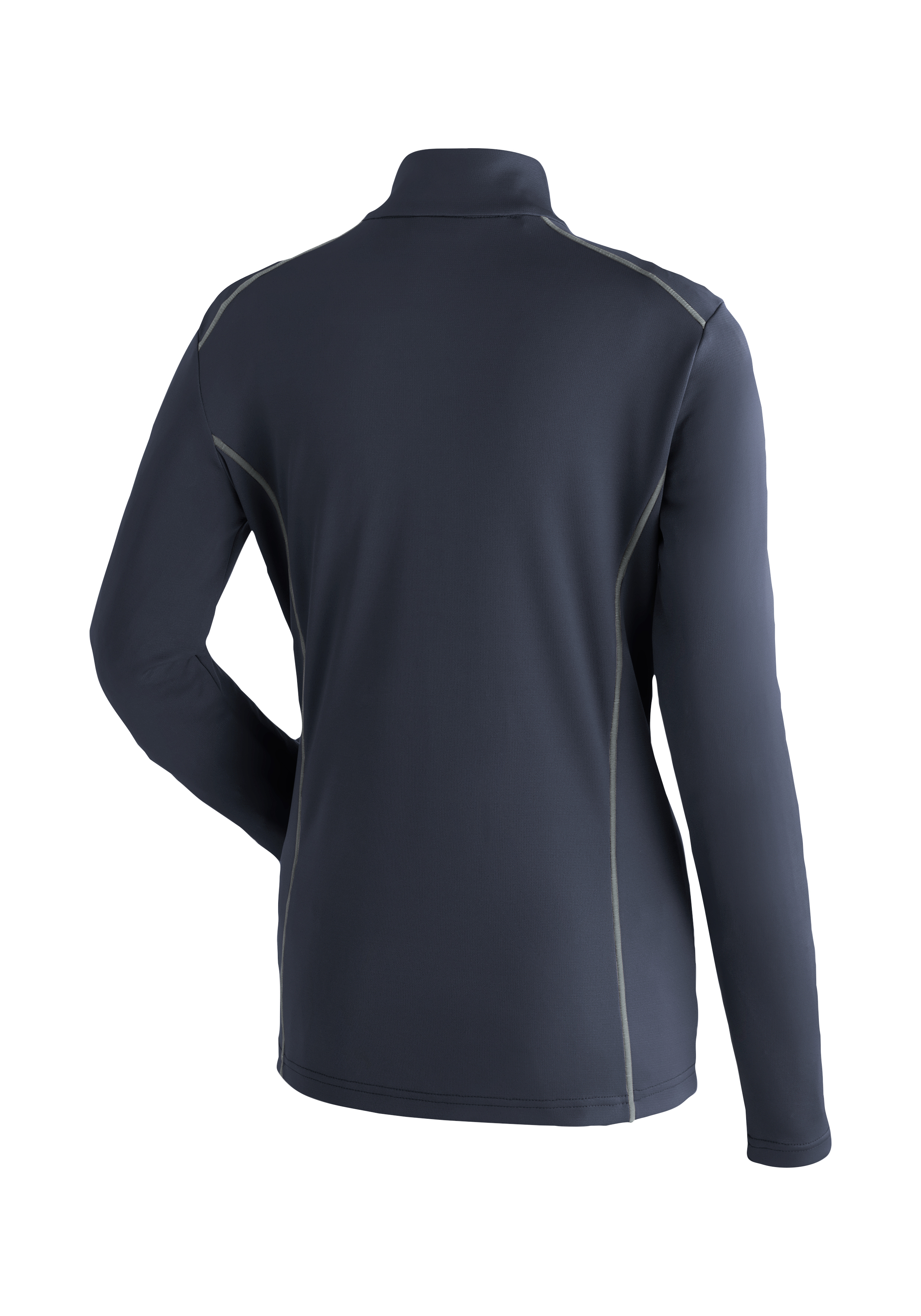 Jenna Rec Vlies, Langer Ärmel, Ärmel, Mantel, Jacke, Langarm, Ärmel, Vlies, Mantel, Jacke, Langarm, Ärmel, Vlies, Mantel, Jacke