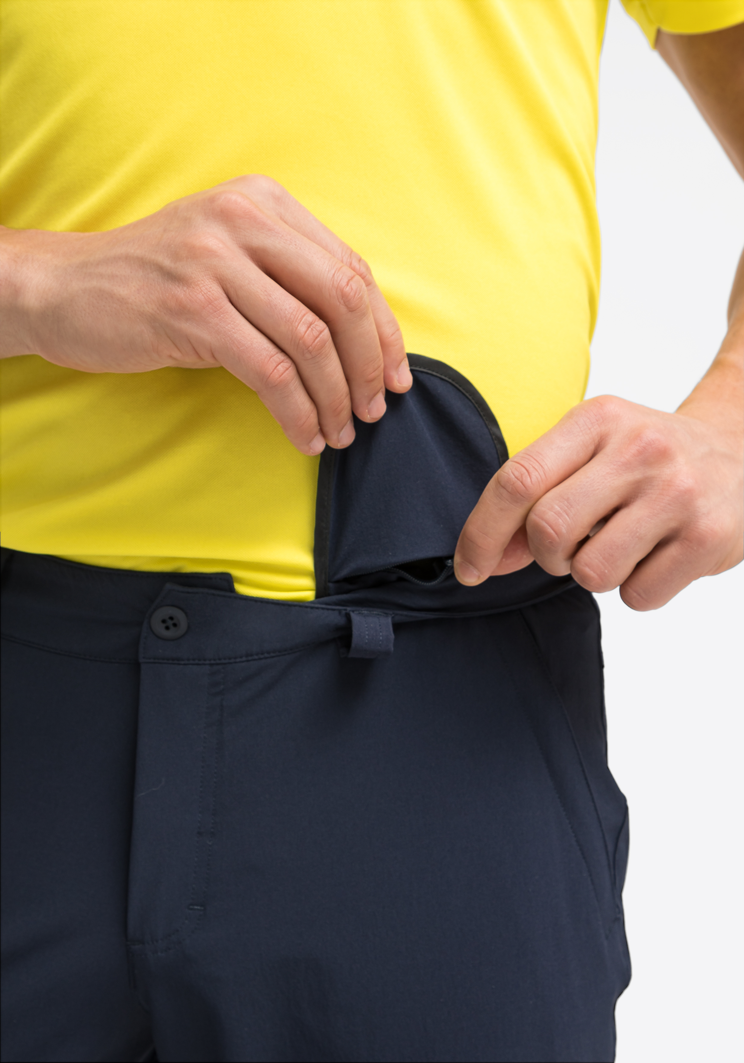 Bekleidung, Hosen, Zubehör, Gürtel, Person