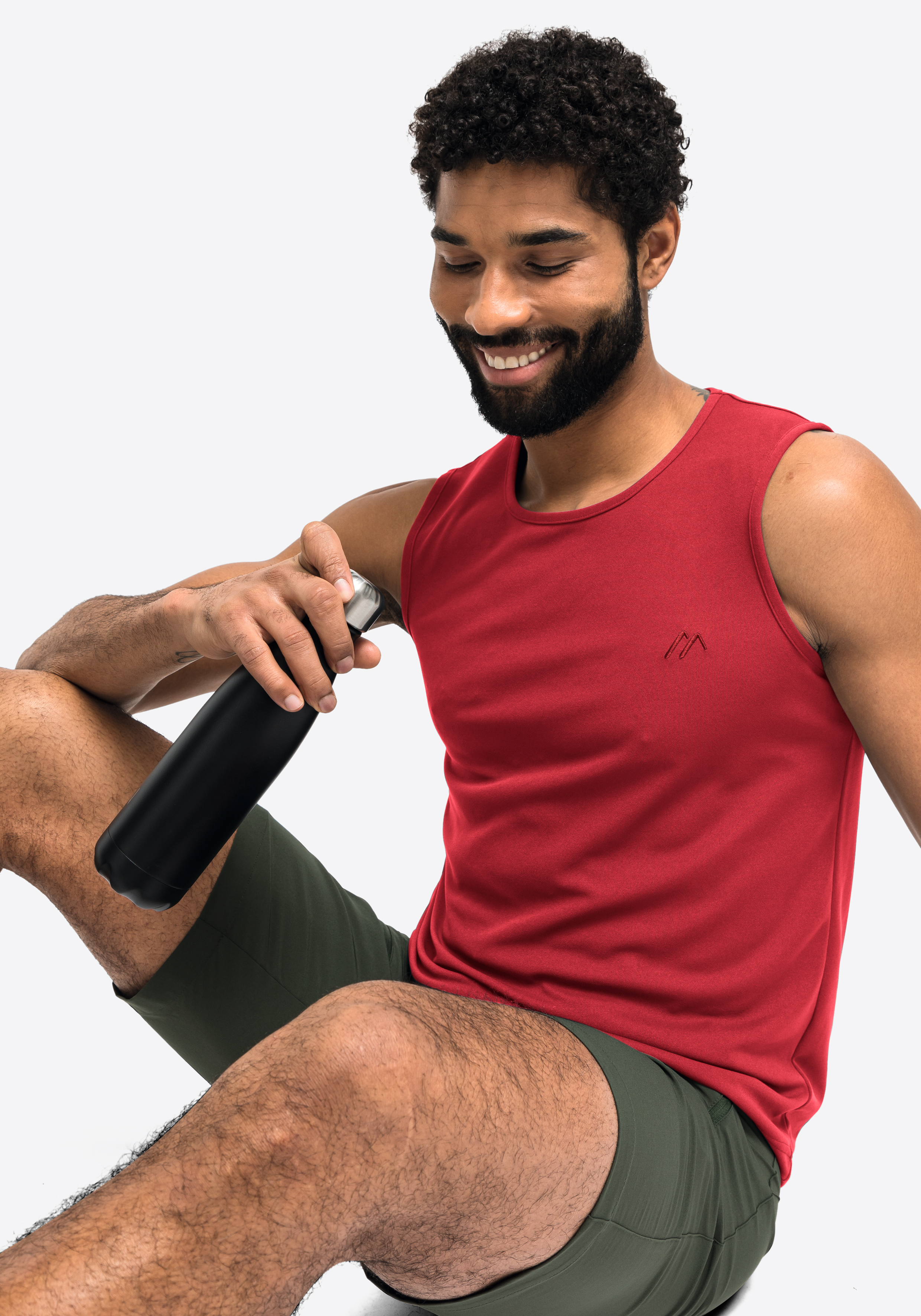 Föhn, Erwachsener, Männlich, Mann, Person