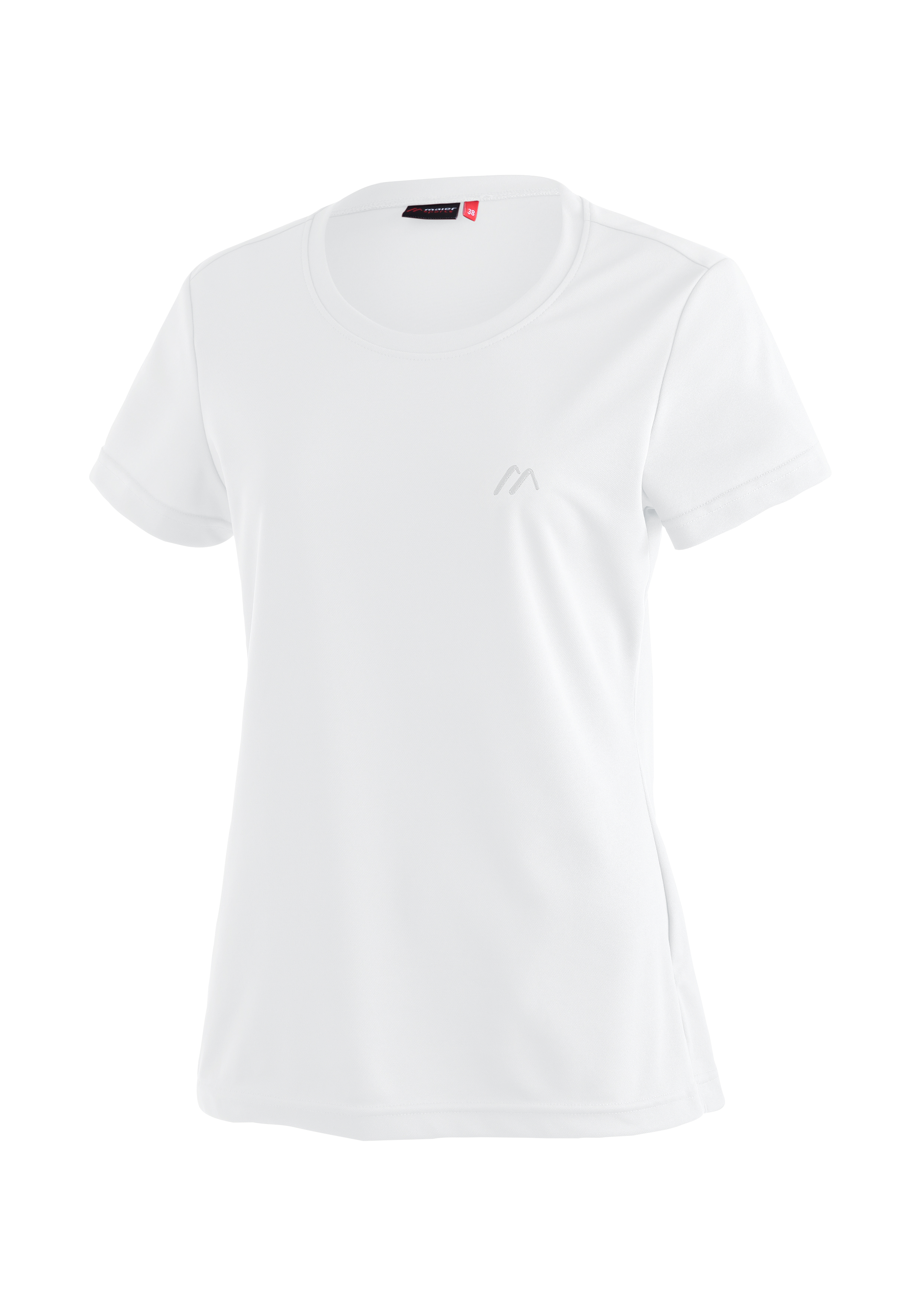 Waltraud Bekleidung, T-shirt, Bekleidung, T-shirt, Bekleidung, T-shirt, Bekleidung, T-shirt