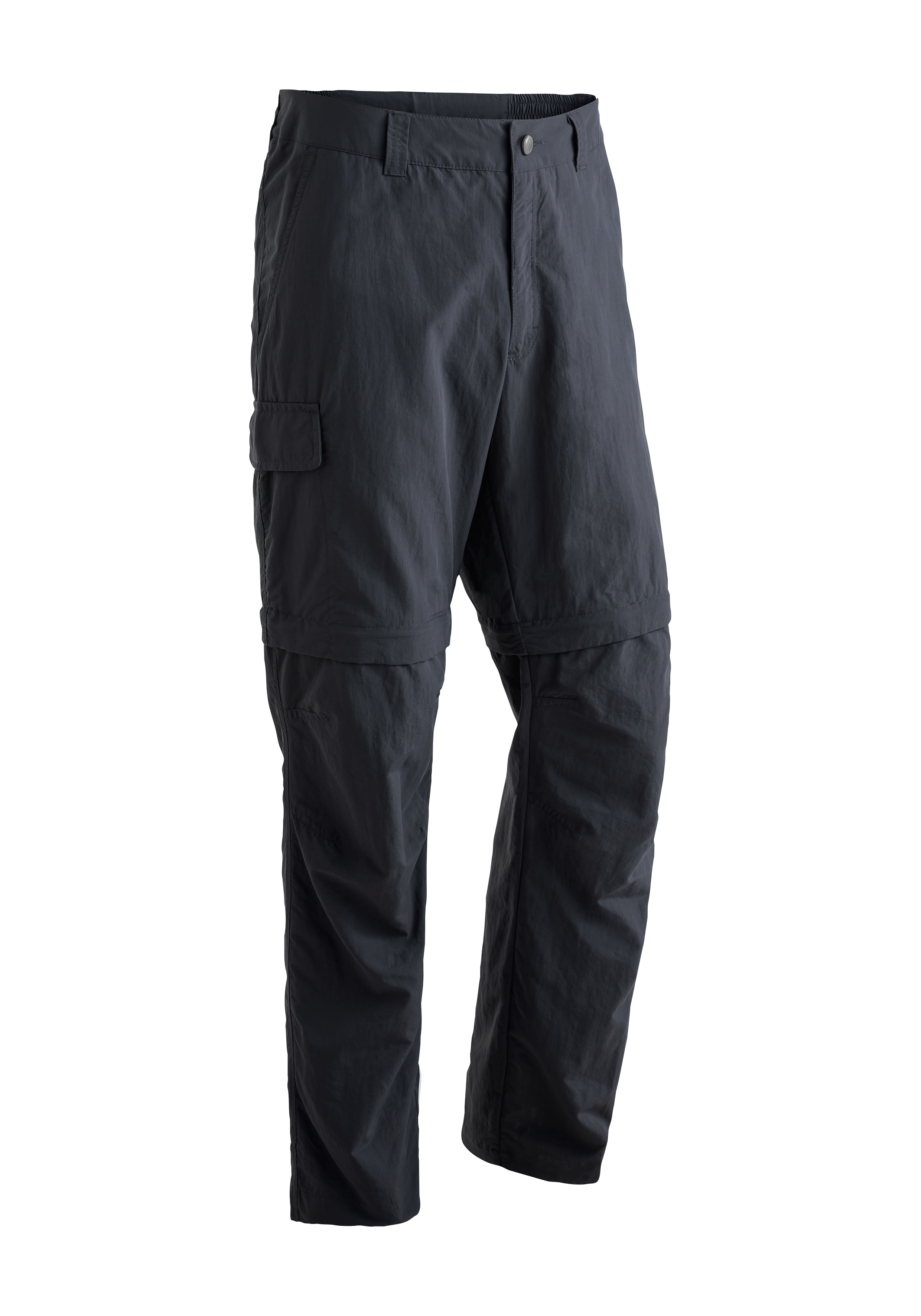 Trave Bekleidung, Hosen, Jeans, Kurze Hosen, Bekleidung, Hosen, Jeans