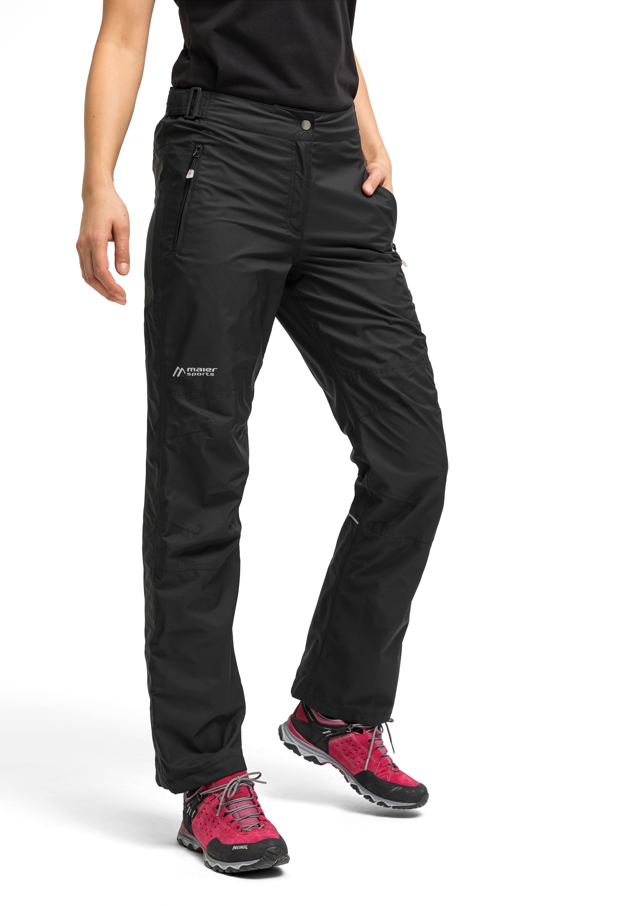 Raindrop L Bekleidung, Hosen, Jeans, Schuhwerk, Schuh