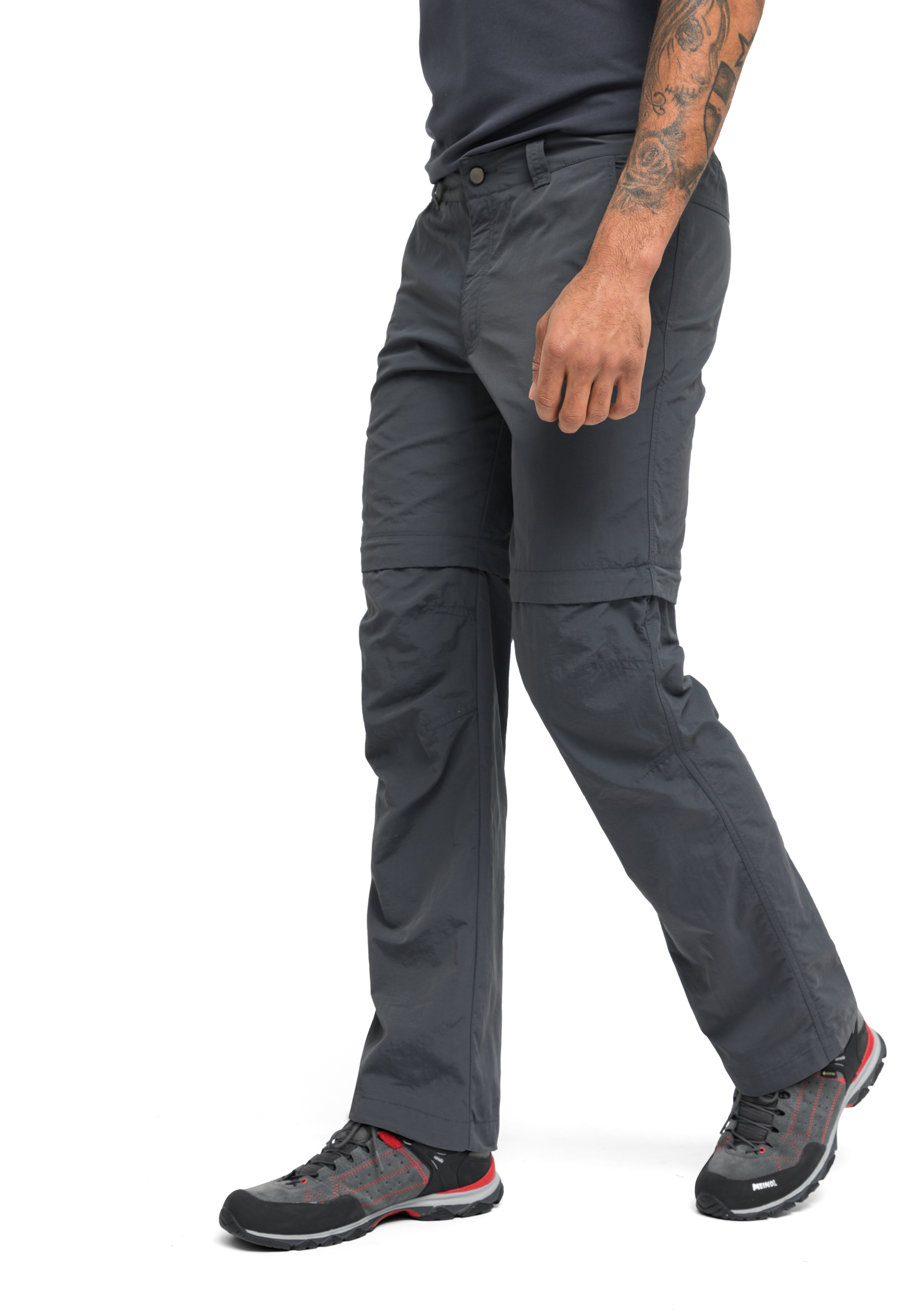 Trave Hosen, Schuh, Erwachsener, Mann, Person, Hosen, Schuh, Erwachsener, Mann, Person