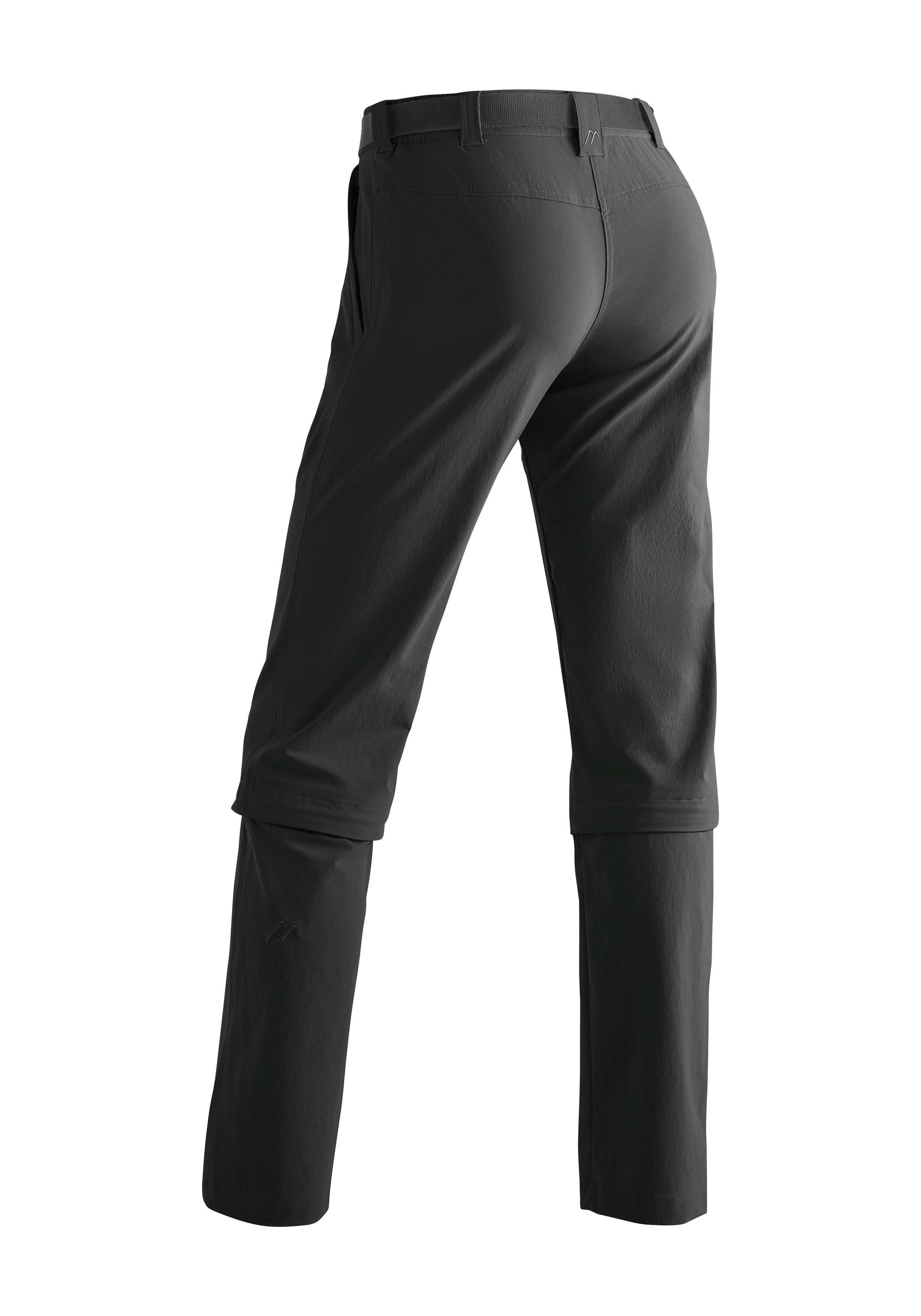Arolla Bekleidung, Hosen, Jeans, Bekleidung, Hosen, Jeans