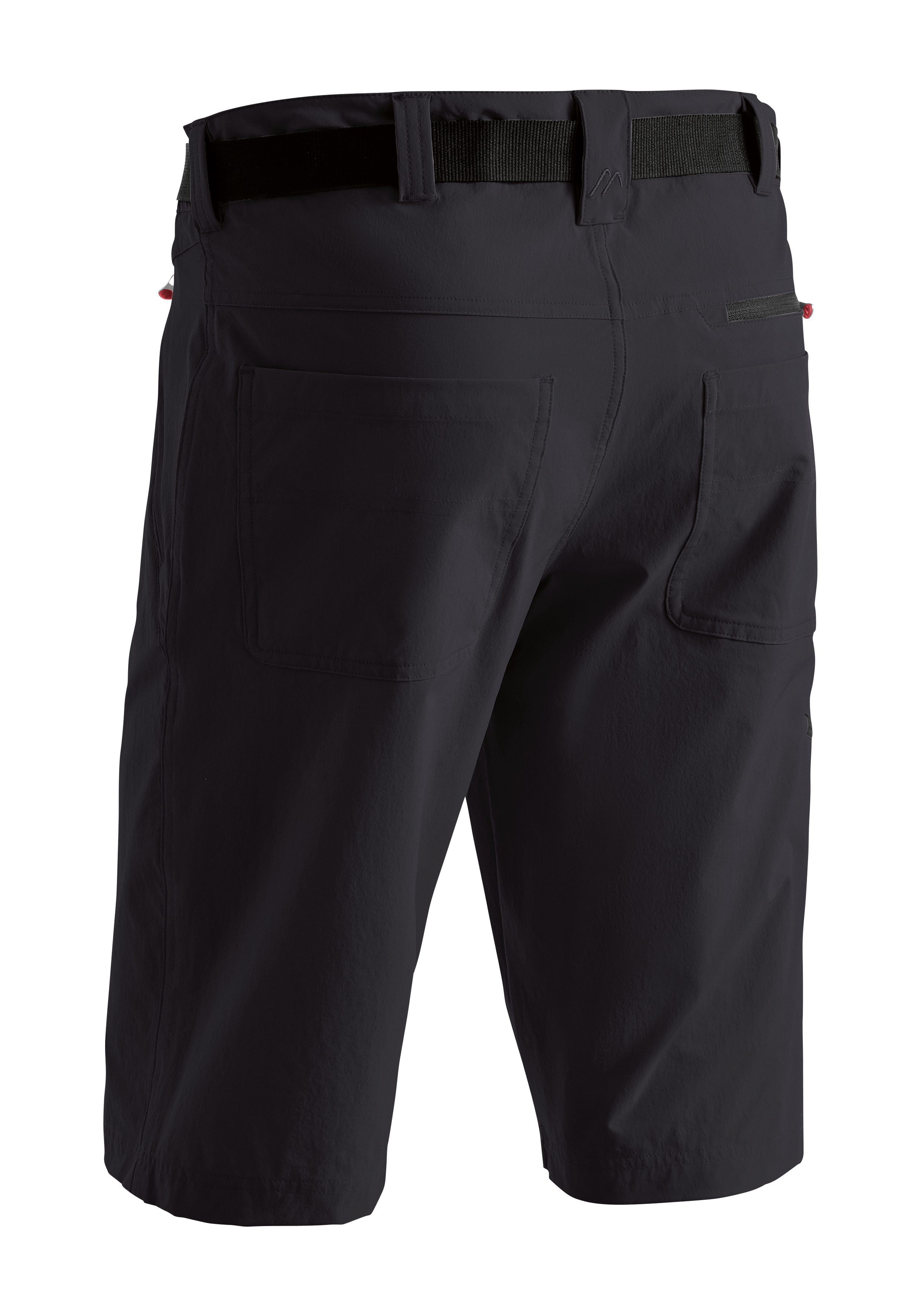 Bekleidung, Kurze Hosen, Hosen, Bekleidung, Kurze Hosen, Hosen