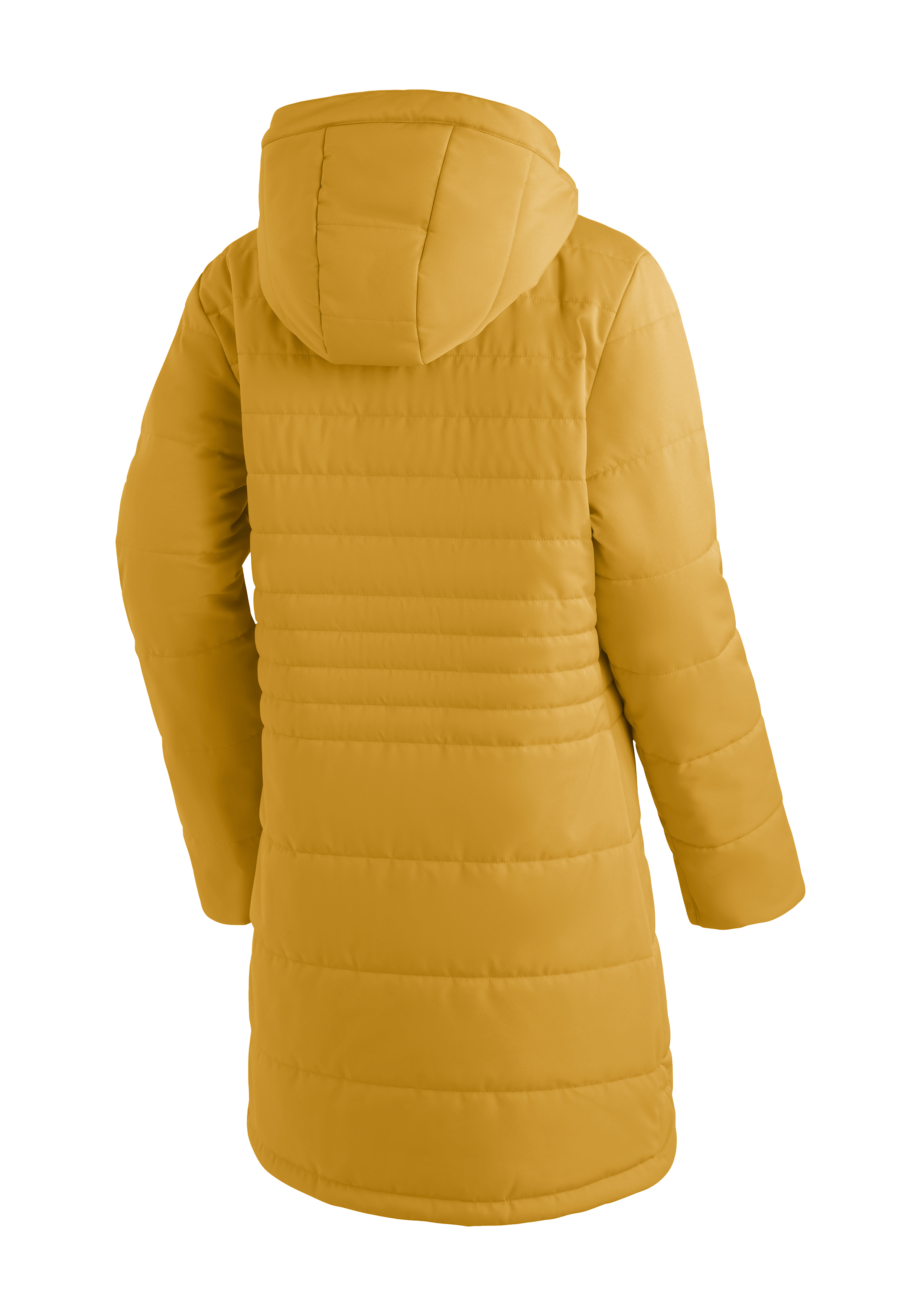 LAERKE 2.0 Bekleidung, Mantel, Jacke, Kapuzenpulli, Sweatshirt, Bekleidung, Mantel, Jacke
