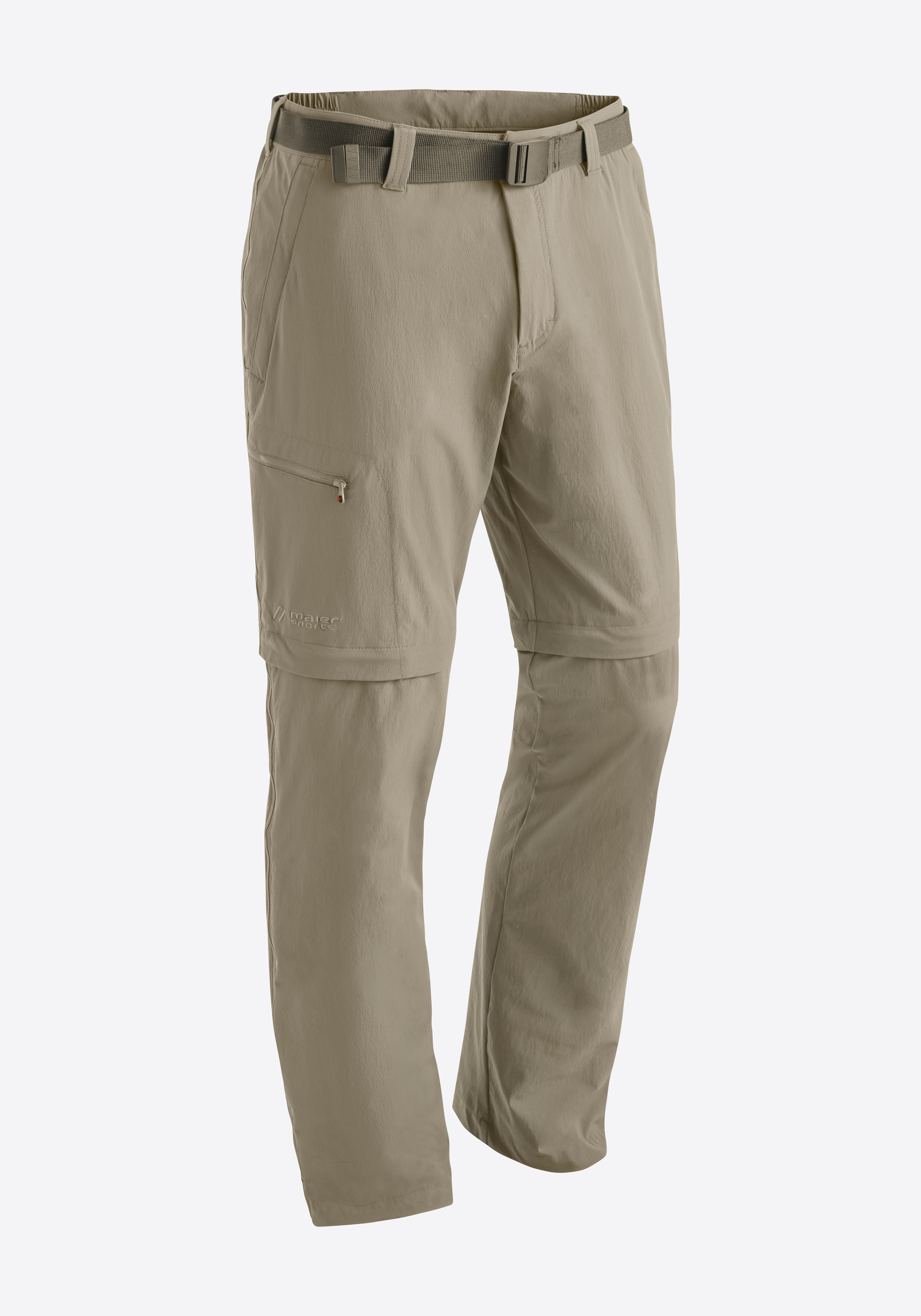 Bekleidung, Hosen, Khaki