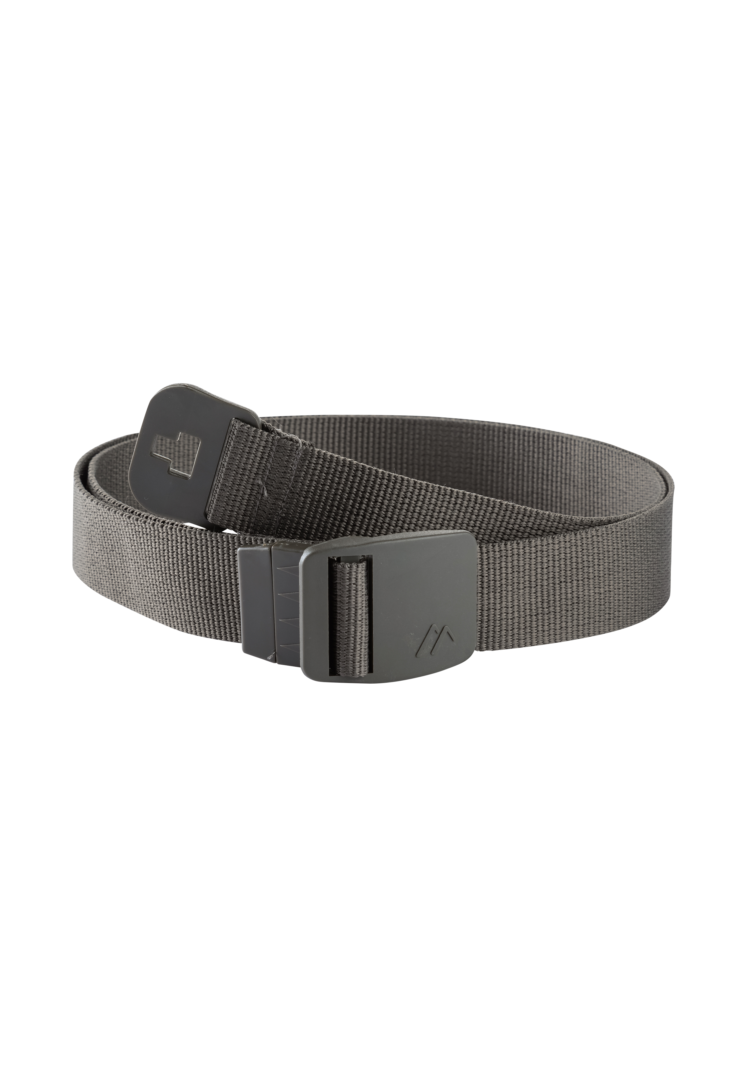 Eco Belt Zubehor, Riemen, Schnalle, Gürtel, Zubehor, Riemen, Schnalle, Gürtel, Leinwand, Zubehor, Riemen, Schnalle, Gürtel, Leinwand