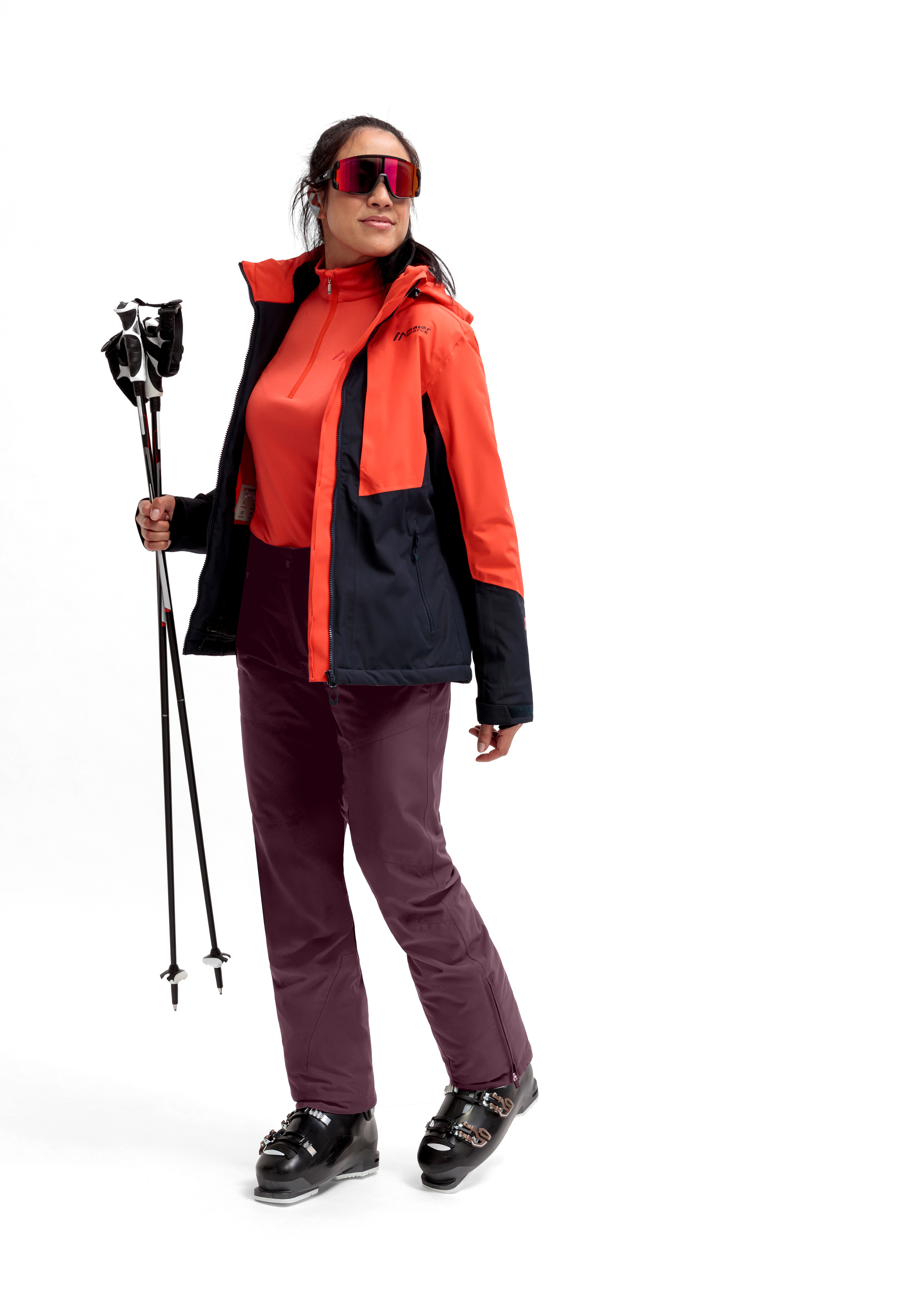 Mantel, Weste, Jacke, Photographie, Person, Mantel, Jacke, Photographie, Weste, Sonnenbrille