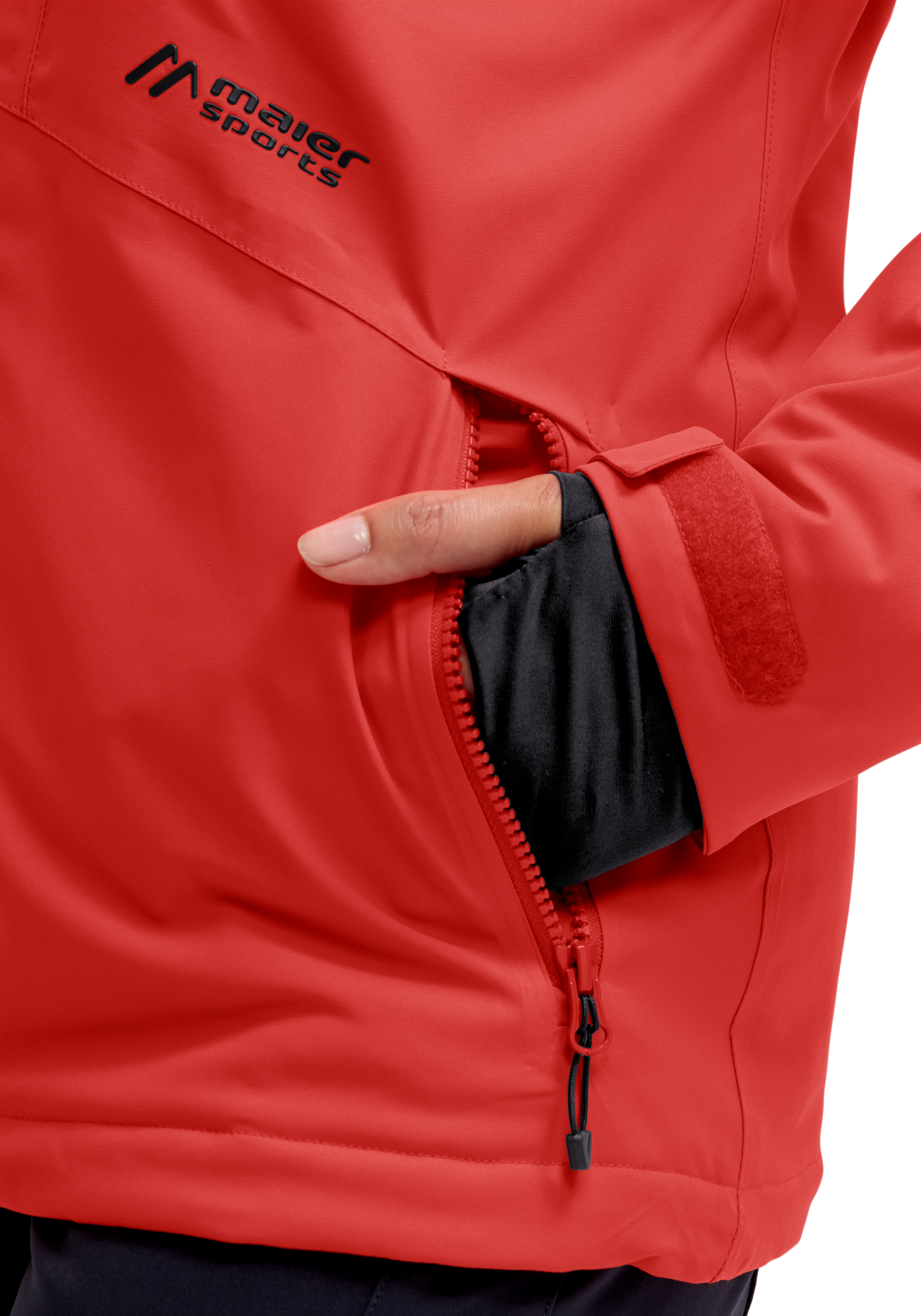 Bekleidung, Mantel, Jacke, Blazer, Bekleidung, Mantel, Jacke, Fleece