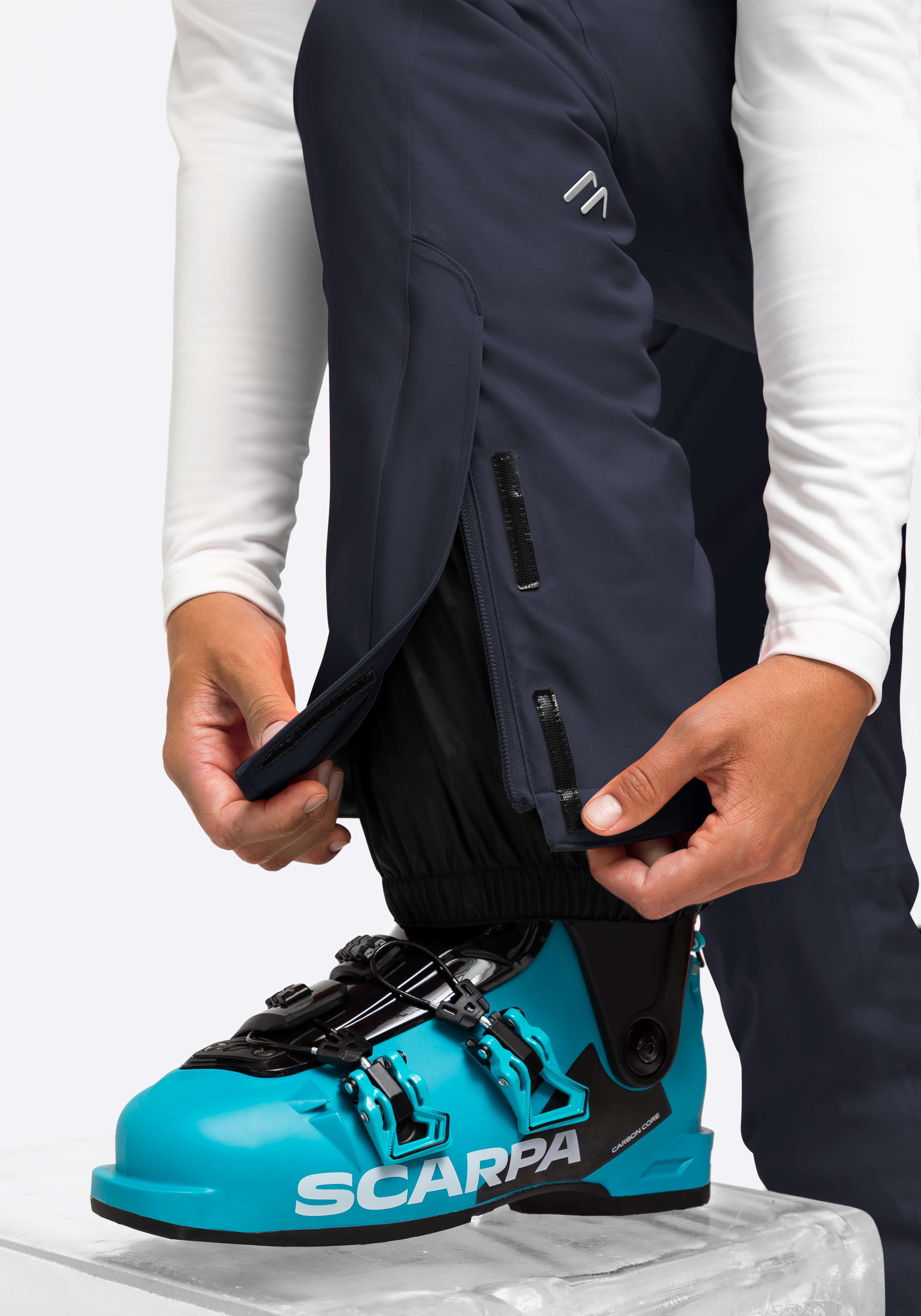 Bekleidung, Schuhwerk, Schuh, Sneaker, Stiefel, Bekleidung, Schuhwerk, Schuh, Sneaker, Stiefel