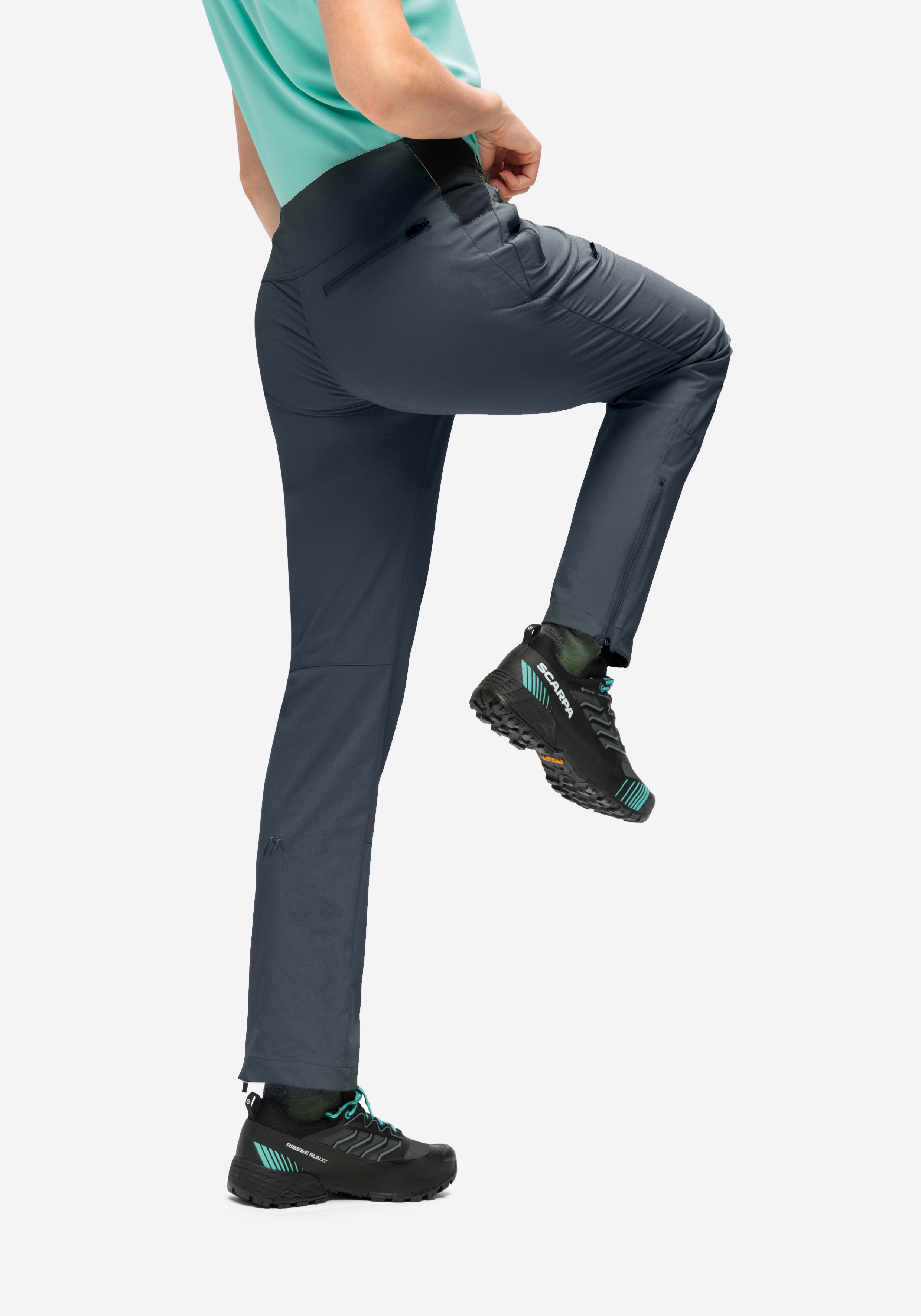 Bekleidung, Hosen, Schuhwerk, Schuh, Person