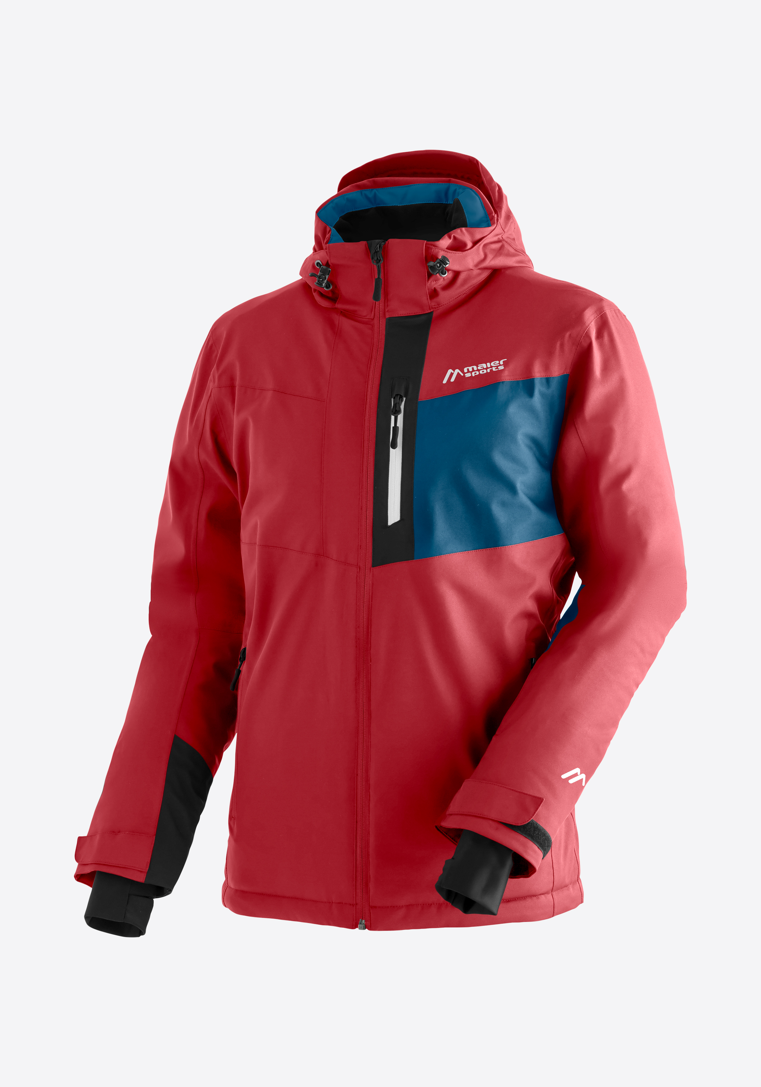 KARLEITEN M 2.0 Bekleidung, Mantel, Jacke, Kapuzenpulli, Kapuze