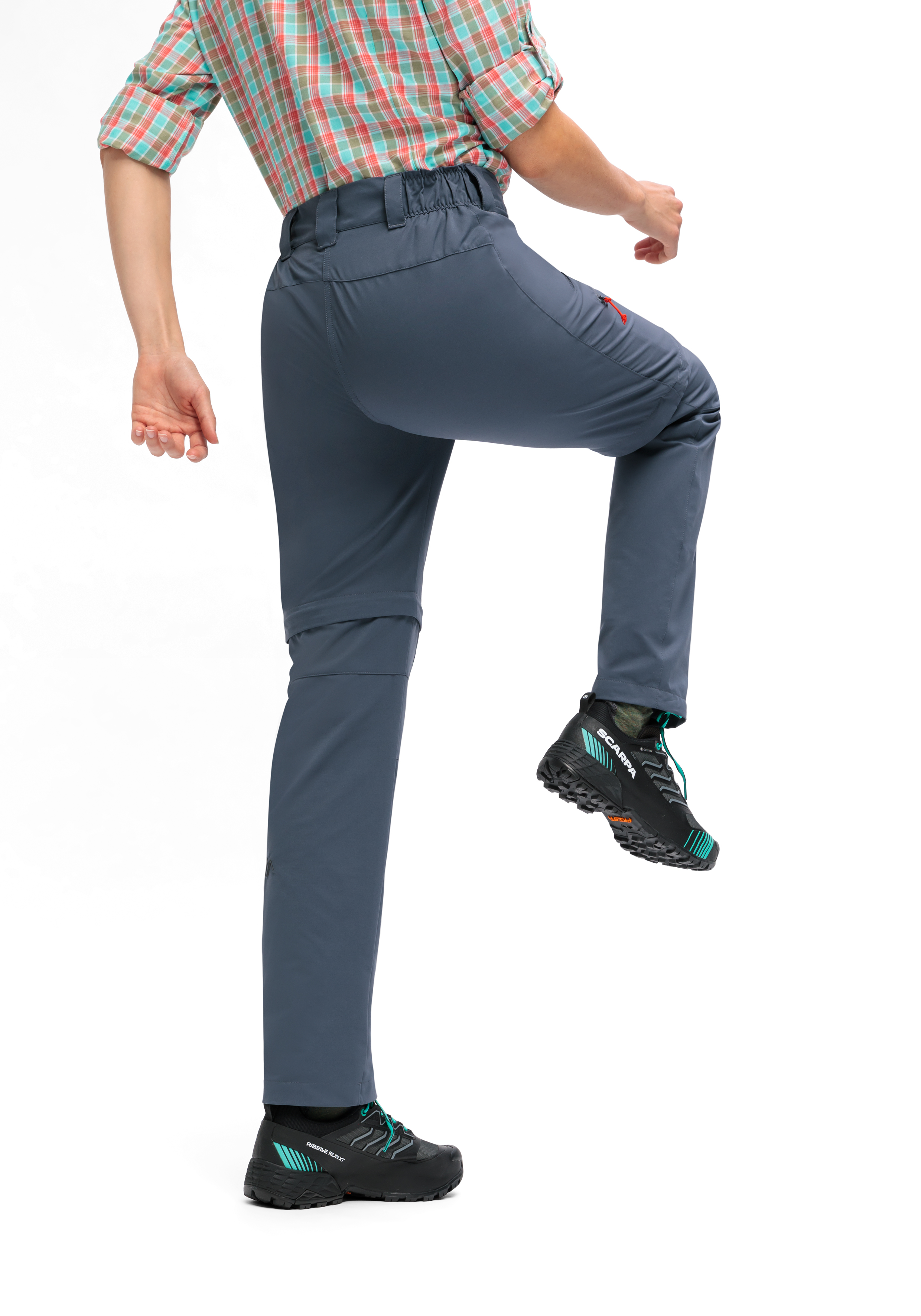 Nata Zip Loop Bekleidung, Hosen, Schuhwerk, Schuh, Person, Bekleidung, Hosen, Schuhwerk, Schuh, Person