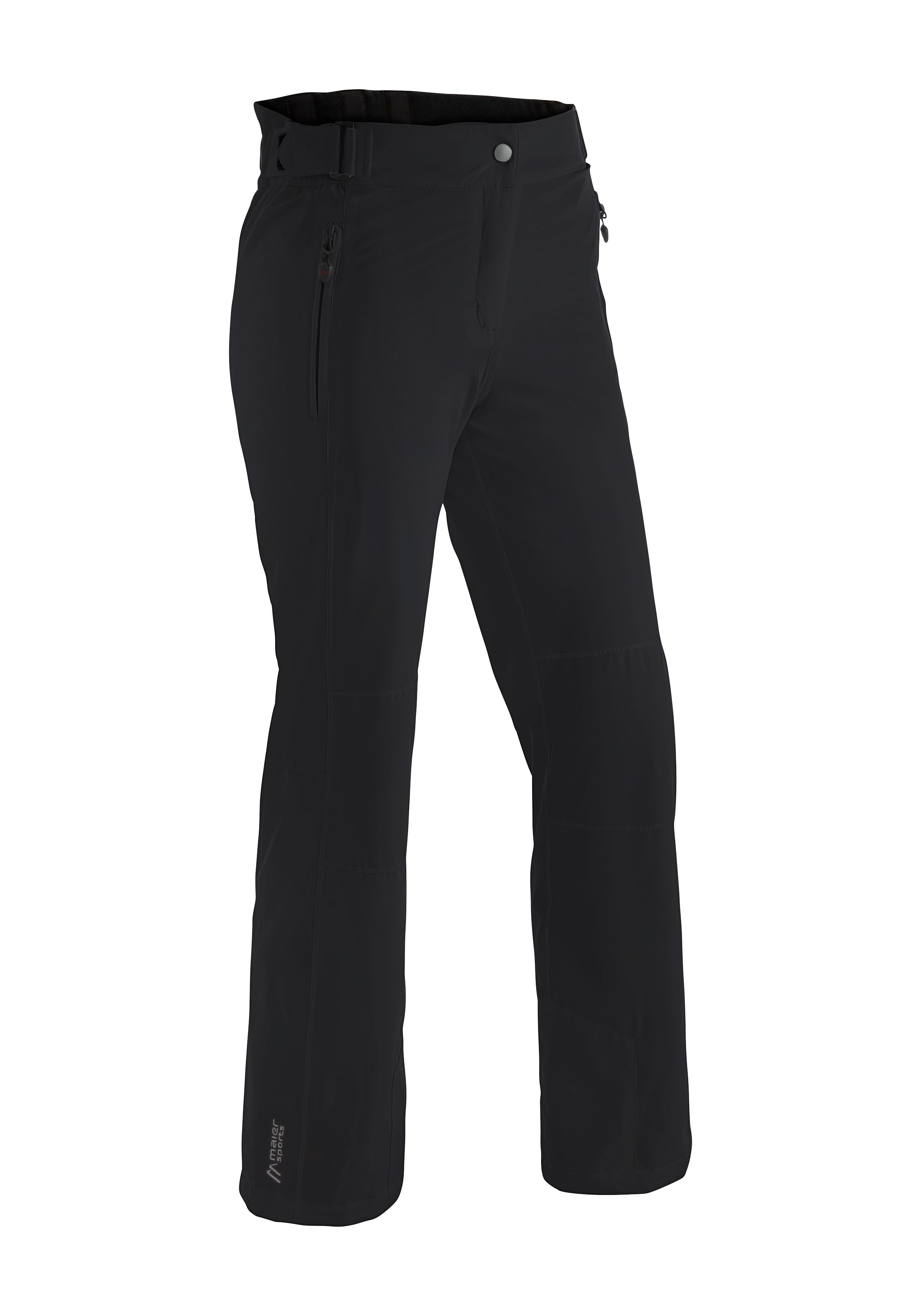 Vroni slim 2.0 Bekleidung, Hosen, Jeans, Bekleidung, Hosen, Jeans, Bekleidung, Hosen, Jeans