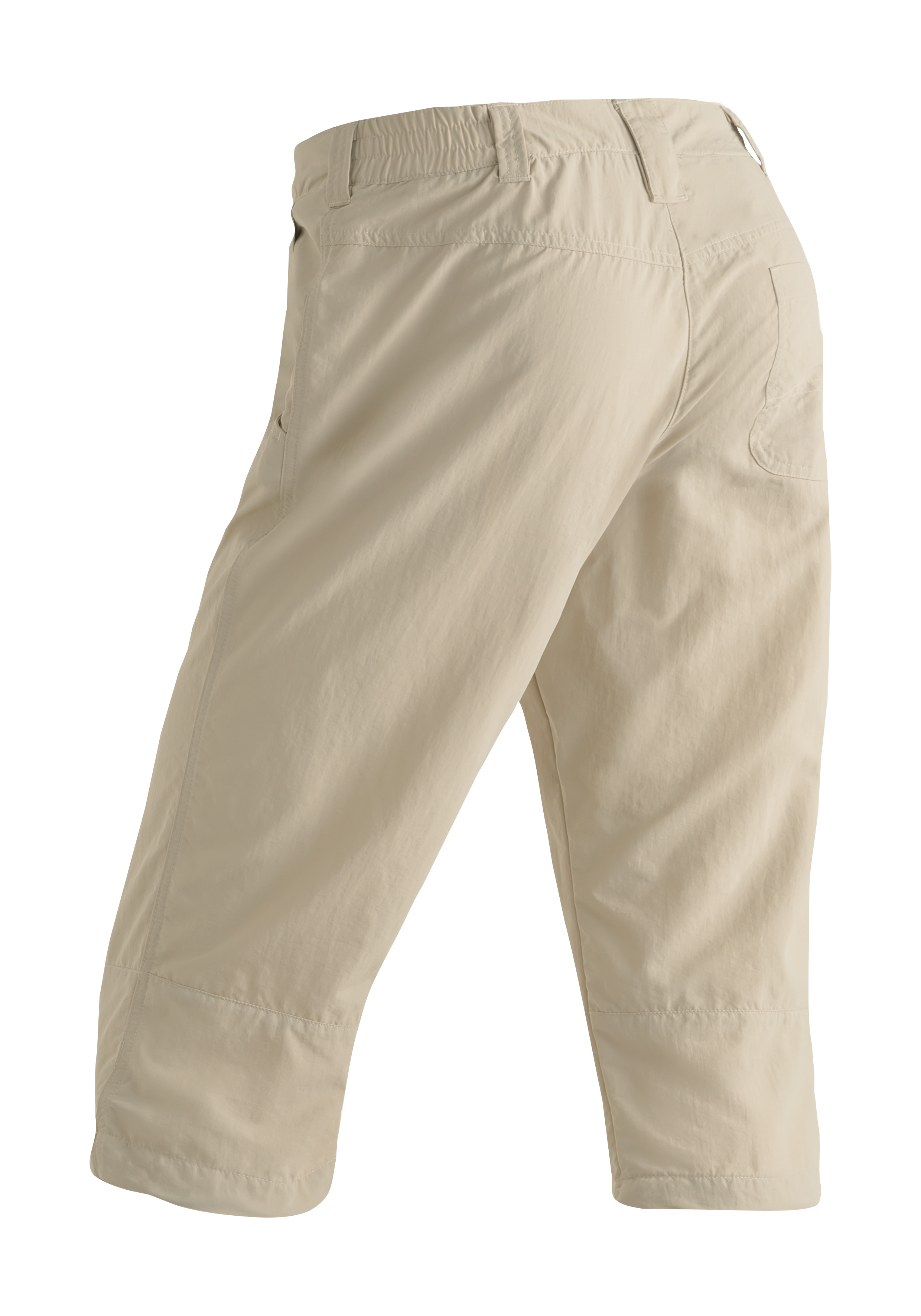 Neckar Bekleidung, Kurze Hosen, Khaki, Hosen, Bekleidung, Kurze Hosen, Hosen, Khaki, Mantel