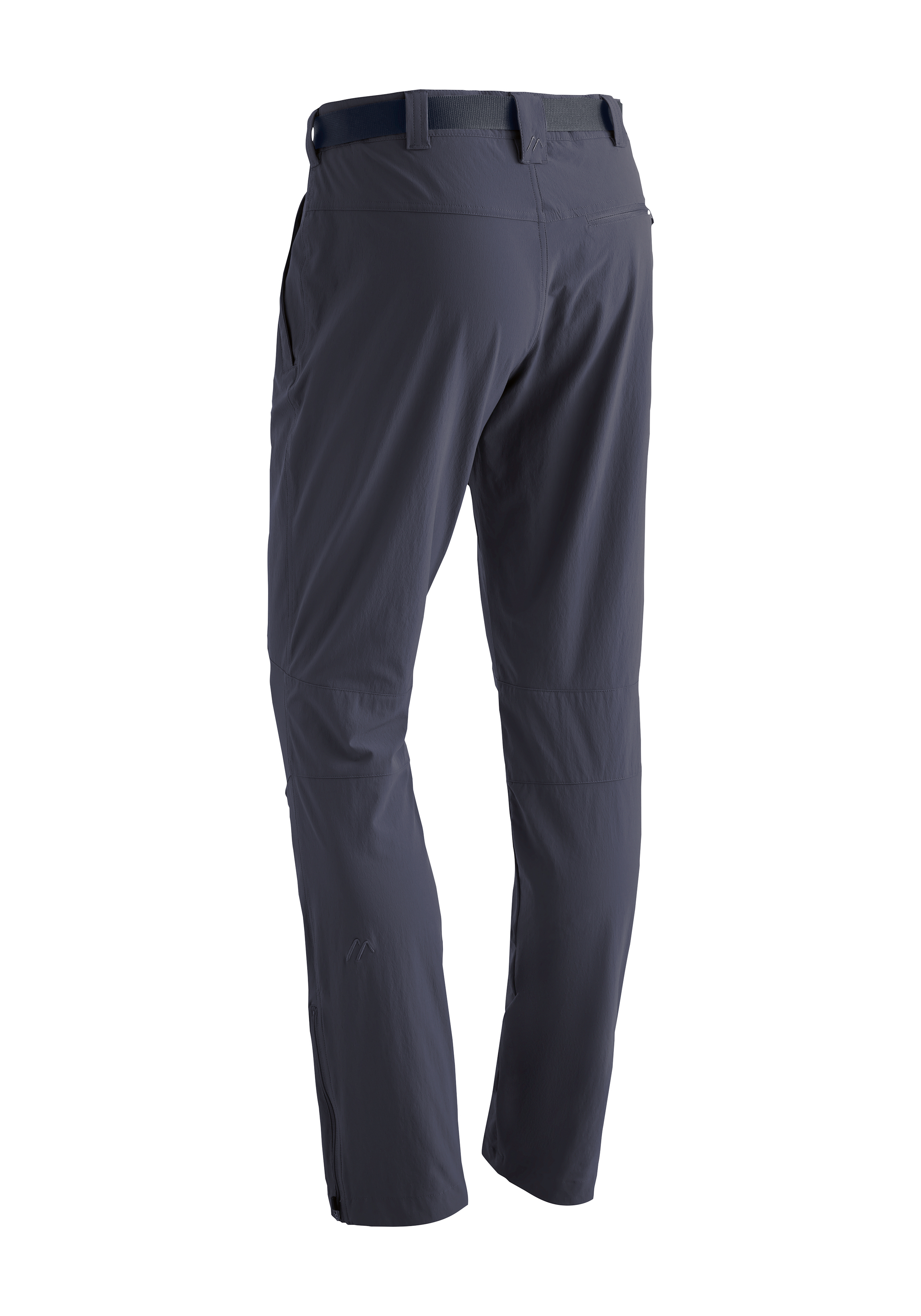 Torid slim Bekleidung, Hosen, Jeans, Bekleidung, Hosen, Jeans