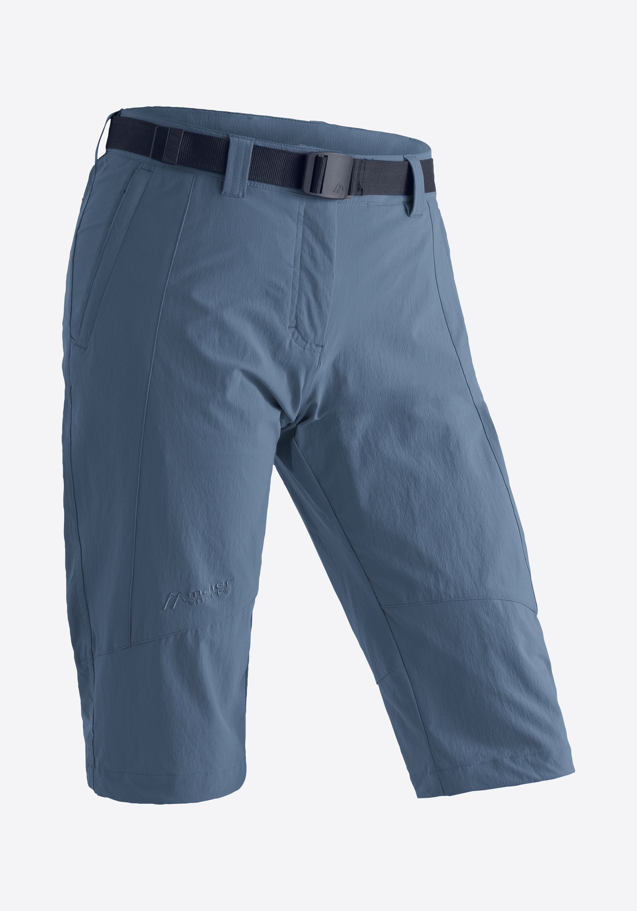 Bekleidung, Kurze Hosen, Hosen, Rock, Bekleidung, Kurze Hosen, Hosen, Rock