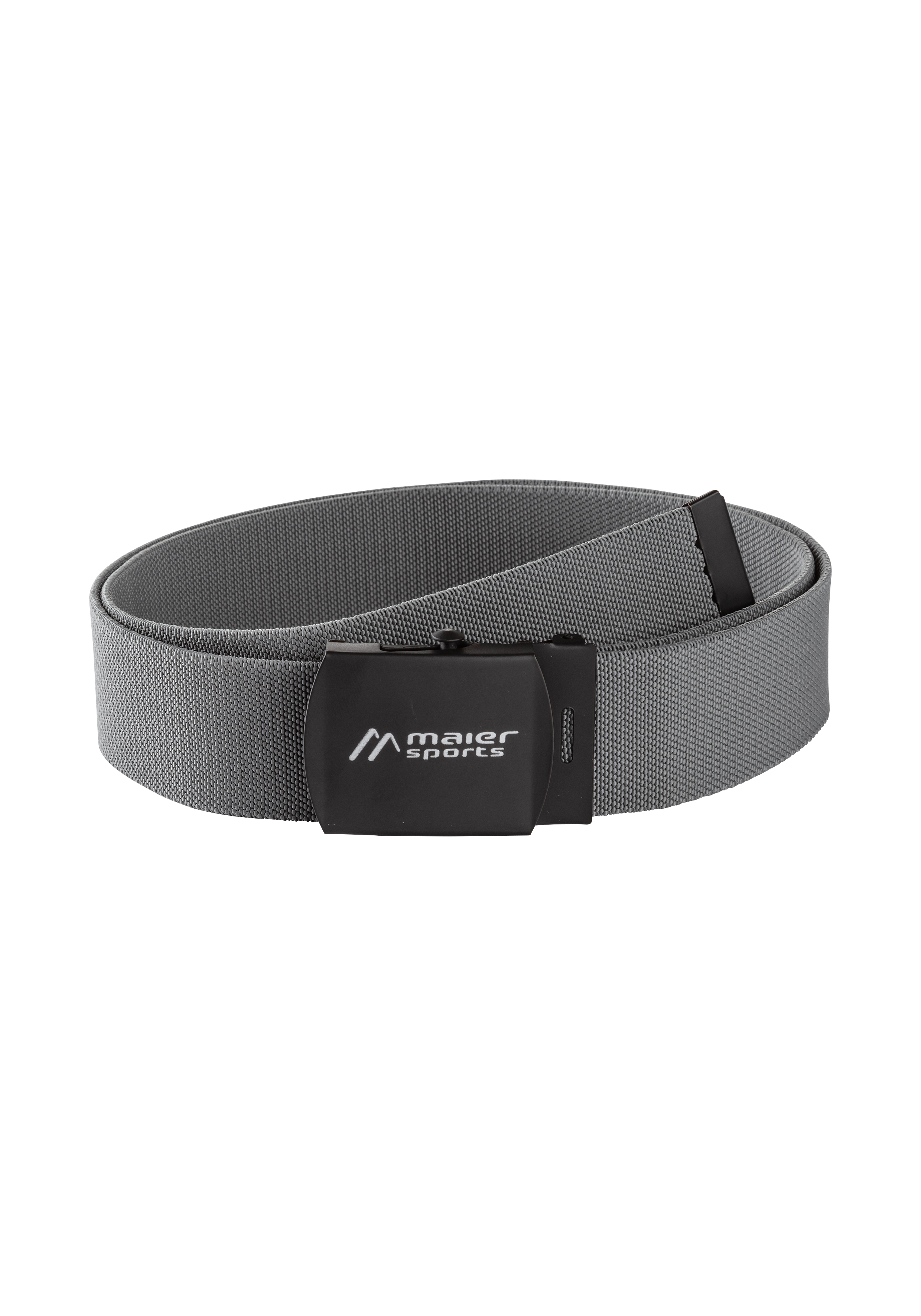 Tech Belt Zubehor, Riemen, Gürtel, Leinwand, Schnalle, Zubehor, Riemen, Gürtel, Leinwand, Schnalle, Zubehor, Riemen, Gürtel, Leinwand, Schnalle, Gürtel, Sportgürtel, Nylon, Grau, Schnalle