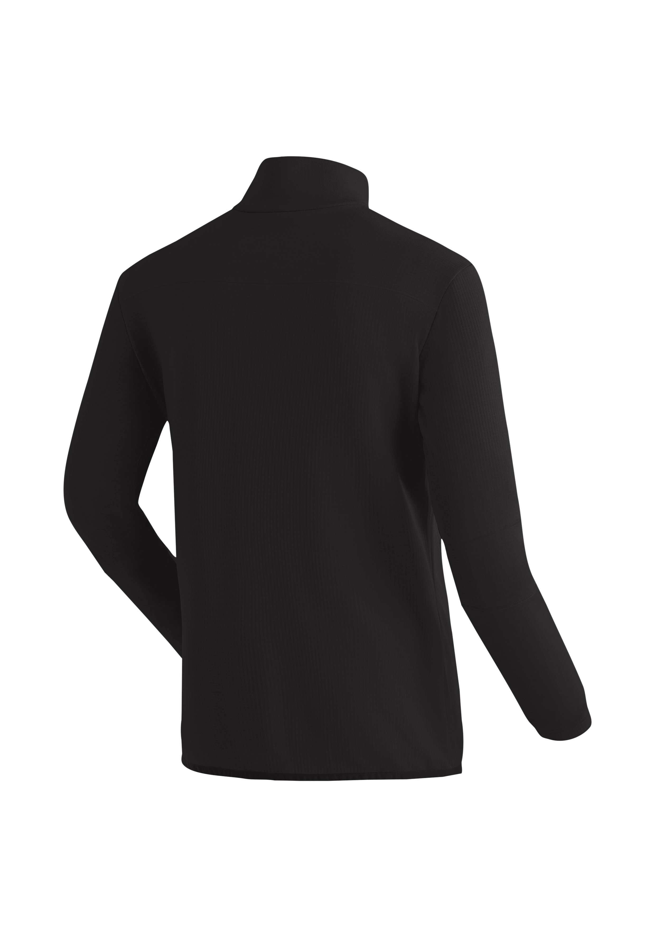 Langarm, Ärmel, Mantel, Jacke, Fleece, Langarm, Ärmel, Mantel, Jacke, Fleece, Langarm, Ärmel, Mantel, Jacke, Fleece, Pullover, Langarm, Schwarz, Fleece, Kragen