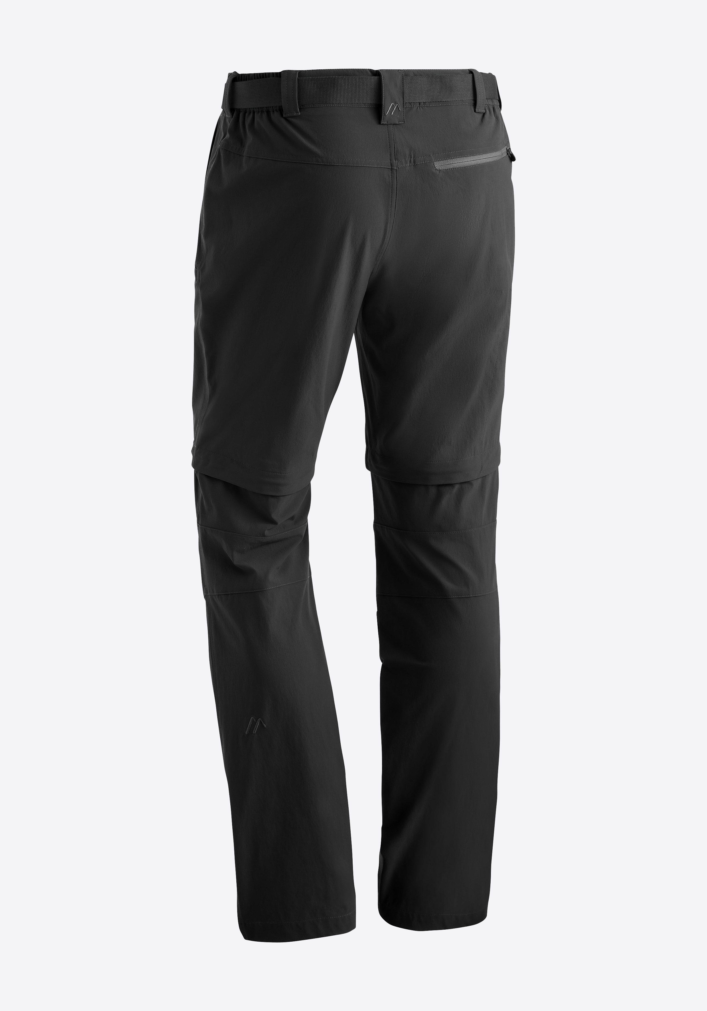 Bekleidung, Hosen, Kurze Hosen, Jeanshose