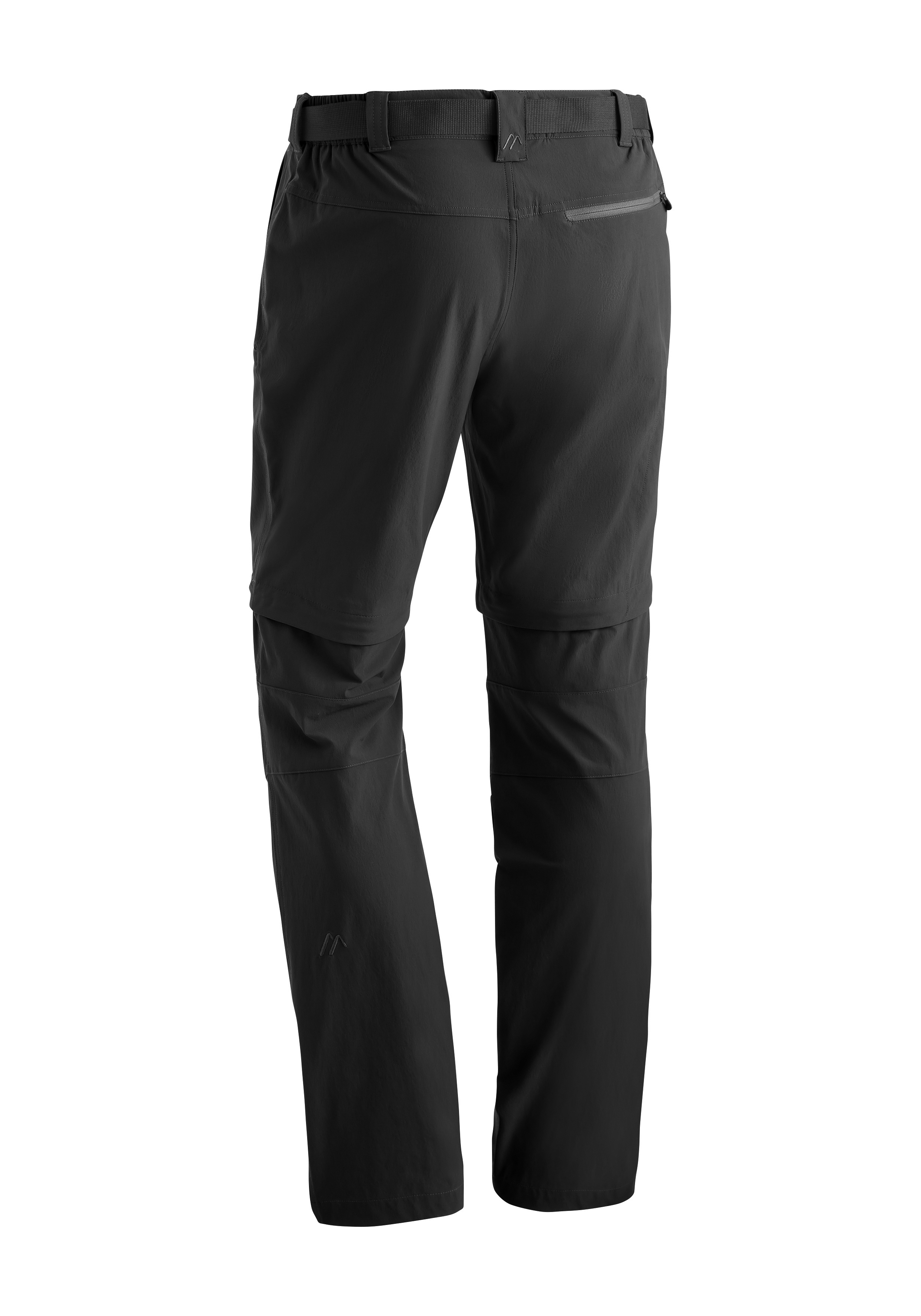 Bekleidung, Hosen, Kurze Hosen, Jeanshose, Bekleidung, Hosen, Jeans