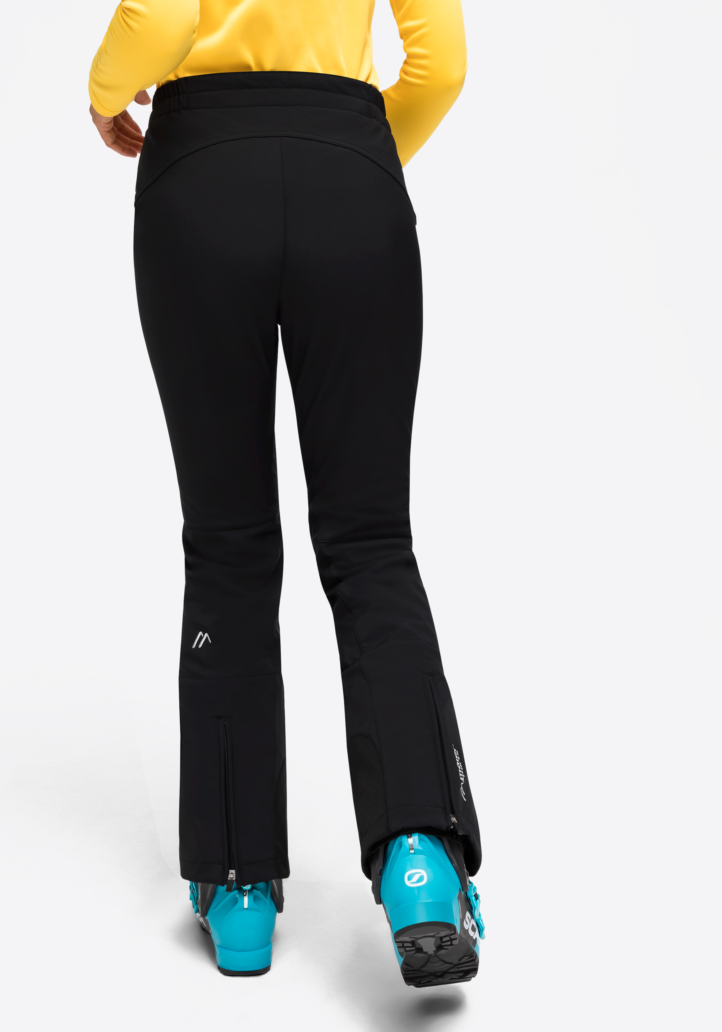 Bekleidung, Hosen, Person, Jeans