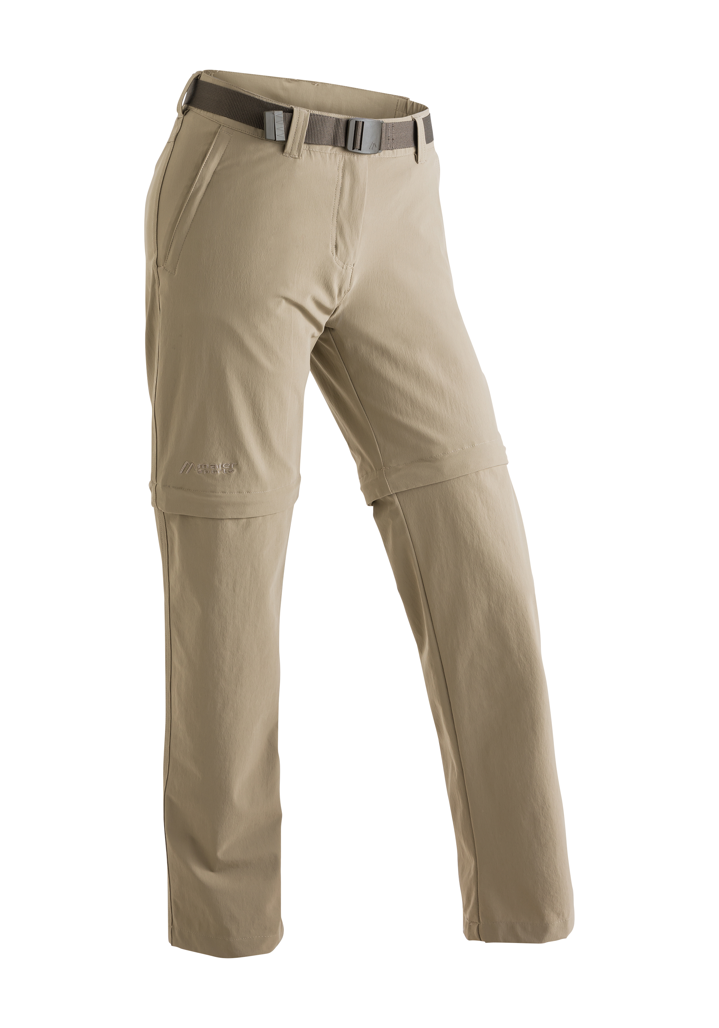 Nata 2 Bekleidung, Hosen, Khaki, Bekleidung, Hosen, Khaki, Bekleidung, Hosen, Khaki