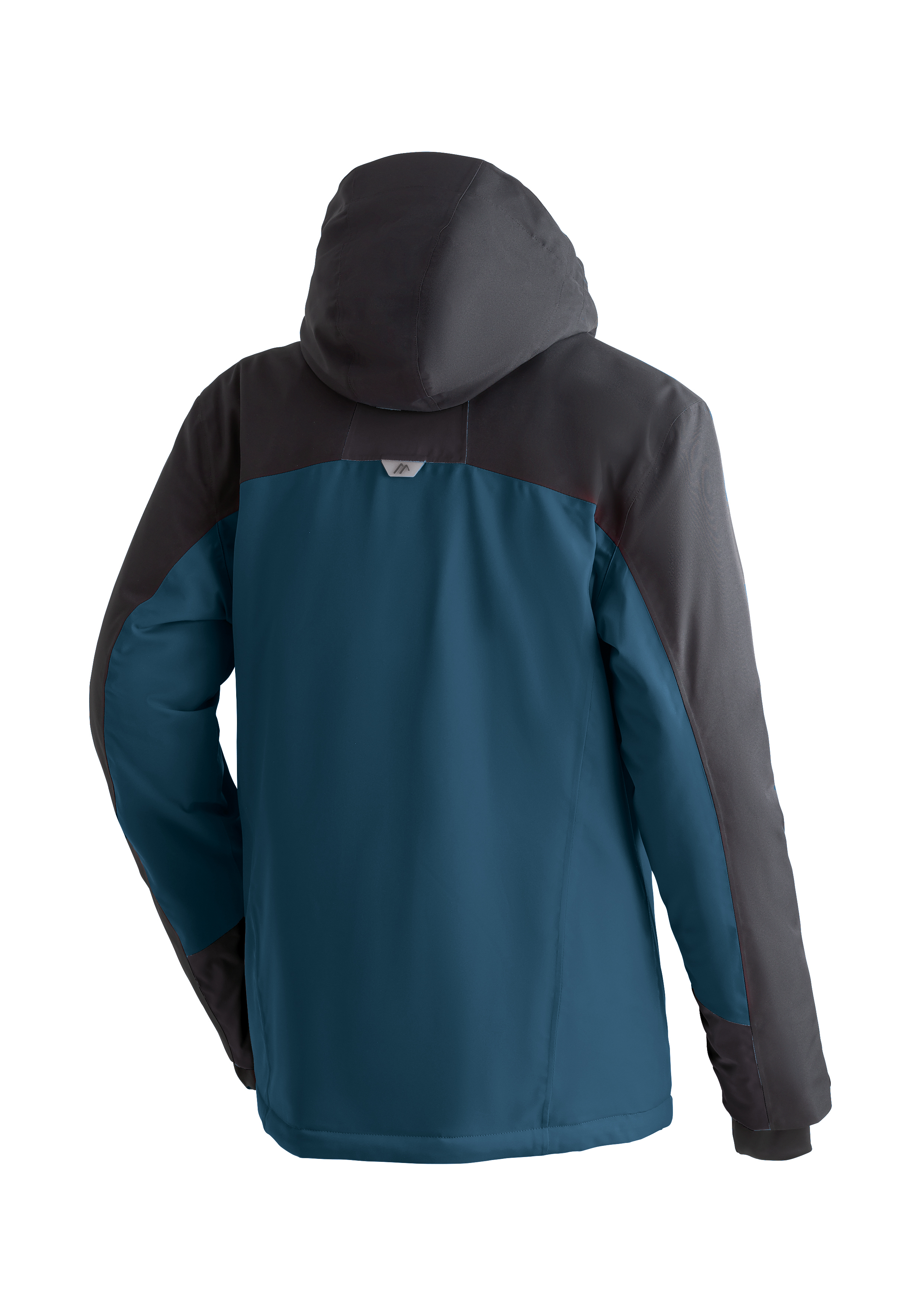 Mantel, Jacke, Fleece, Kapuzenpulli, Kapuze