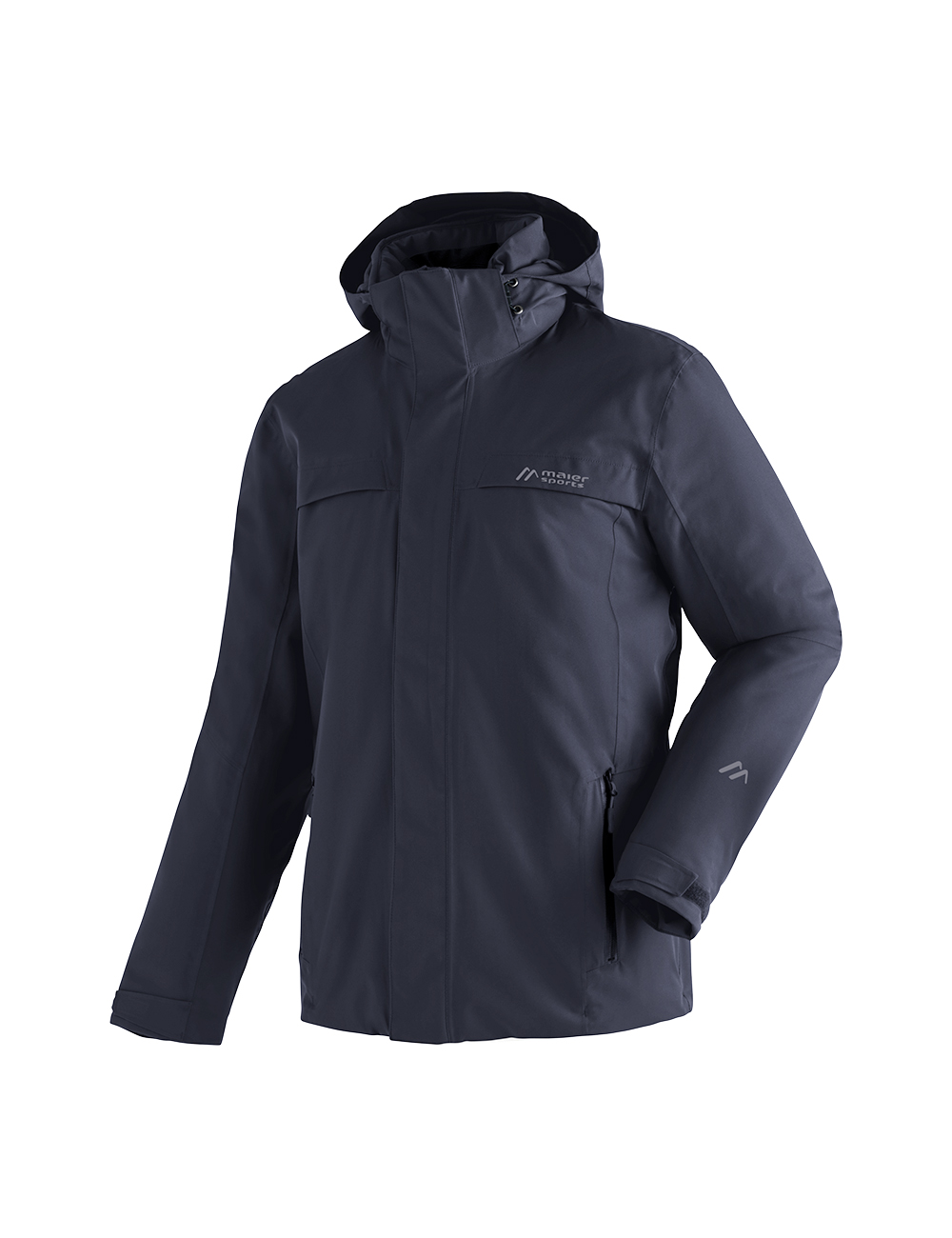 Peyor M Bekleidung, Mantel, Jacke, Kapuzenpulli, Sweatshirt, Bekleidung, Mantel, Jacke, Bekleidung, Mantel, Jacke
