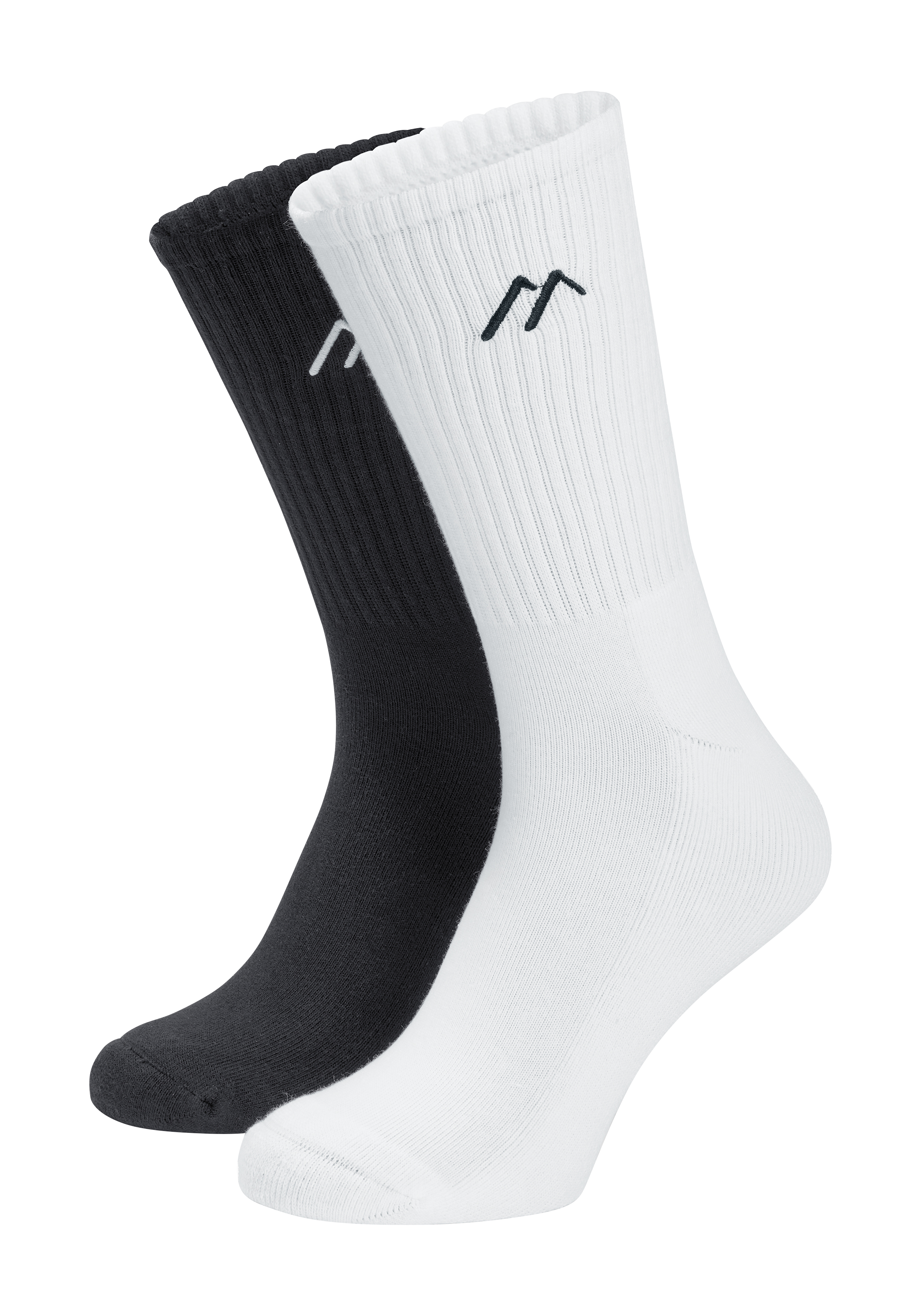 Bekleidung, Strumpfwaren, Socke, Bekleidung, Strumpfwaren, Socke, Bekleidung, Strumpfwaren, Socke