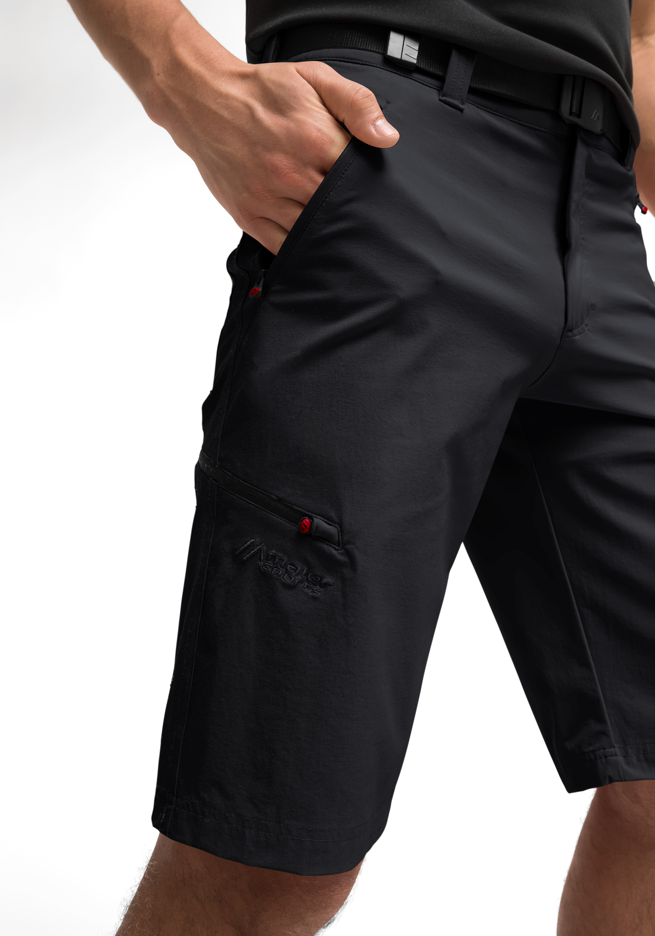 Kurze Hose, Hosen, Erwachsener, Mann, Person, Kurze Hose, Hosen, Erwachsener, Mann, Person