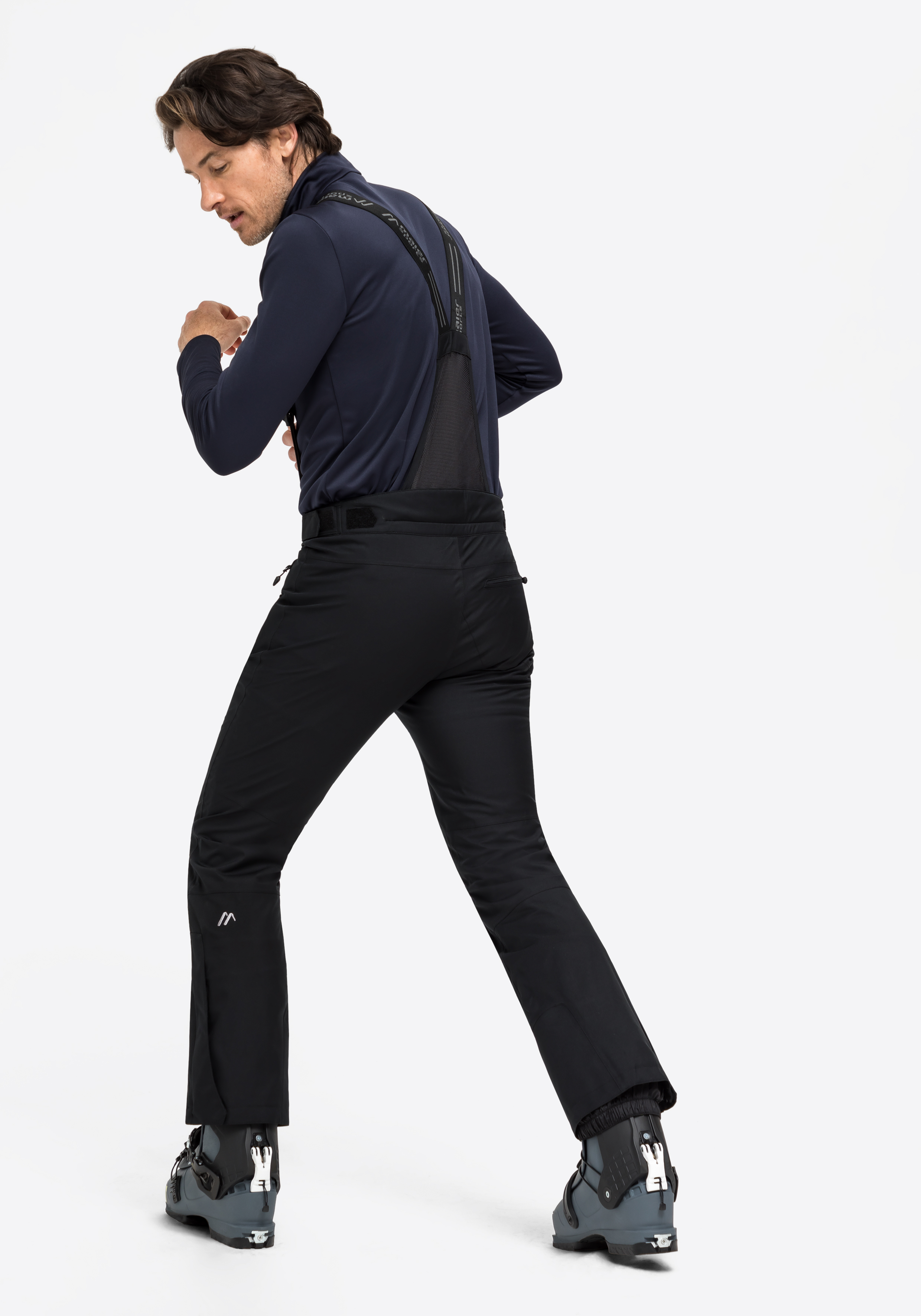 Hosen, Langarm, Person, Gehen, Schuh