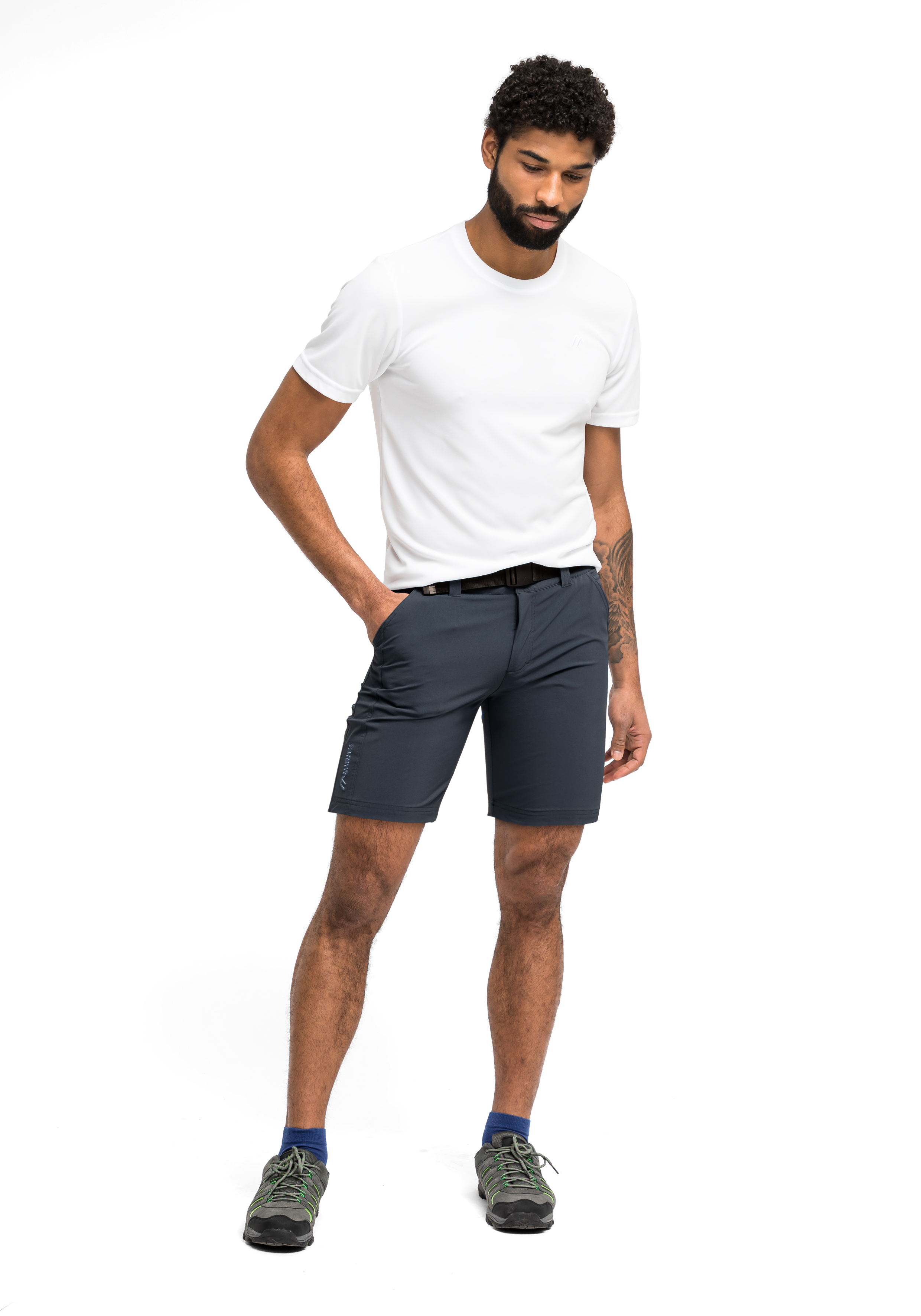 Nil Short M Kurze Hose, Erwachsener, Männlich, Mann, Person, Kurze Hose, Erwachsener, Männlich, Mann, Person, Kurze Hose, Erwachsener, Männlich, Mann, Person