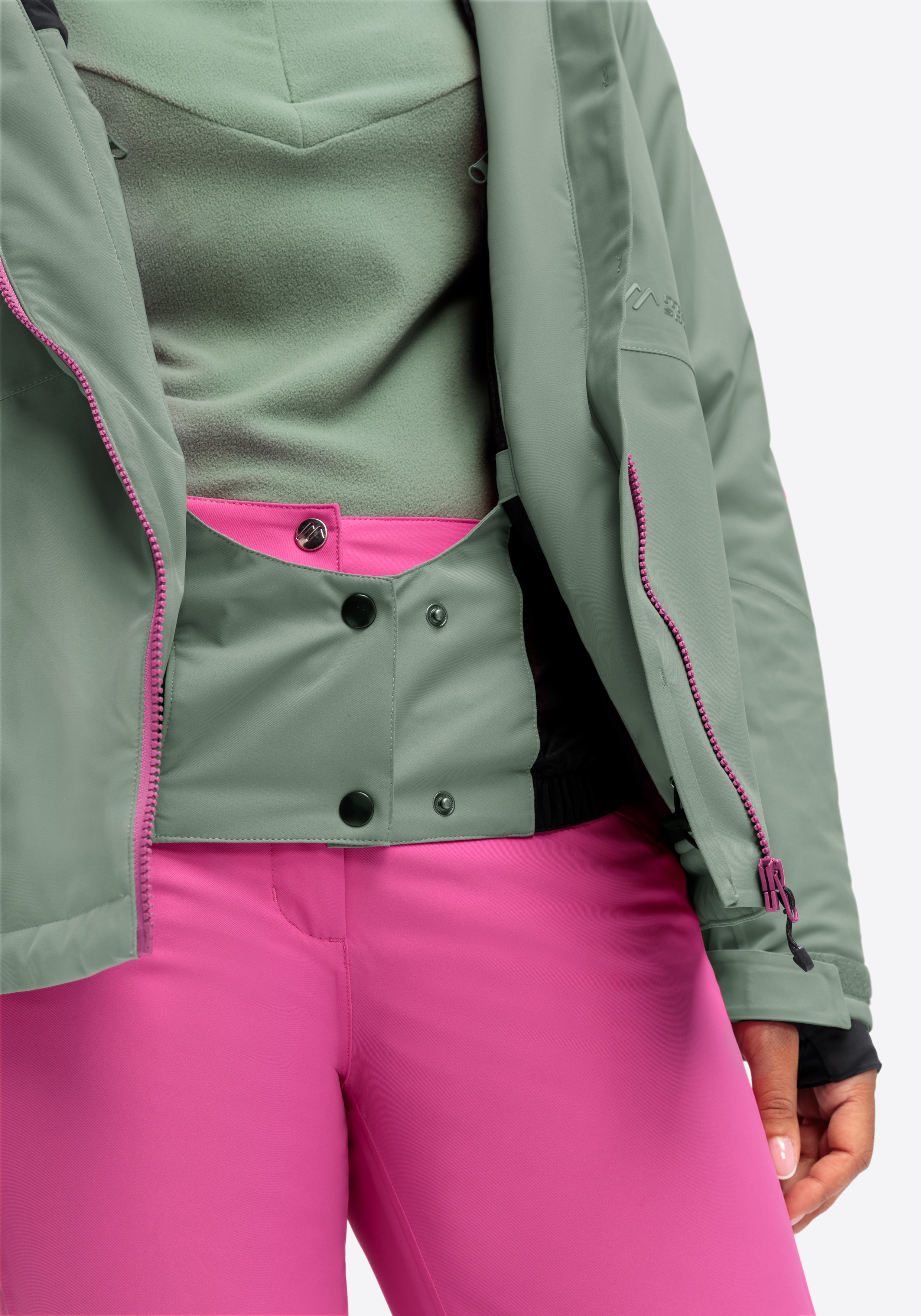 Bekleidung, Mantel, Jacke, Langarm, Blazer