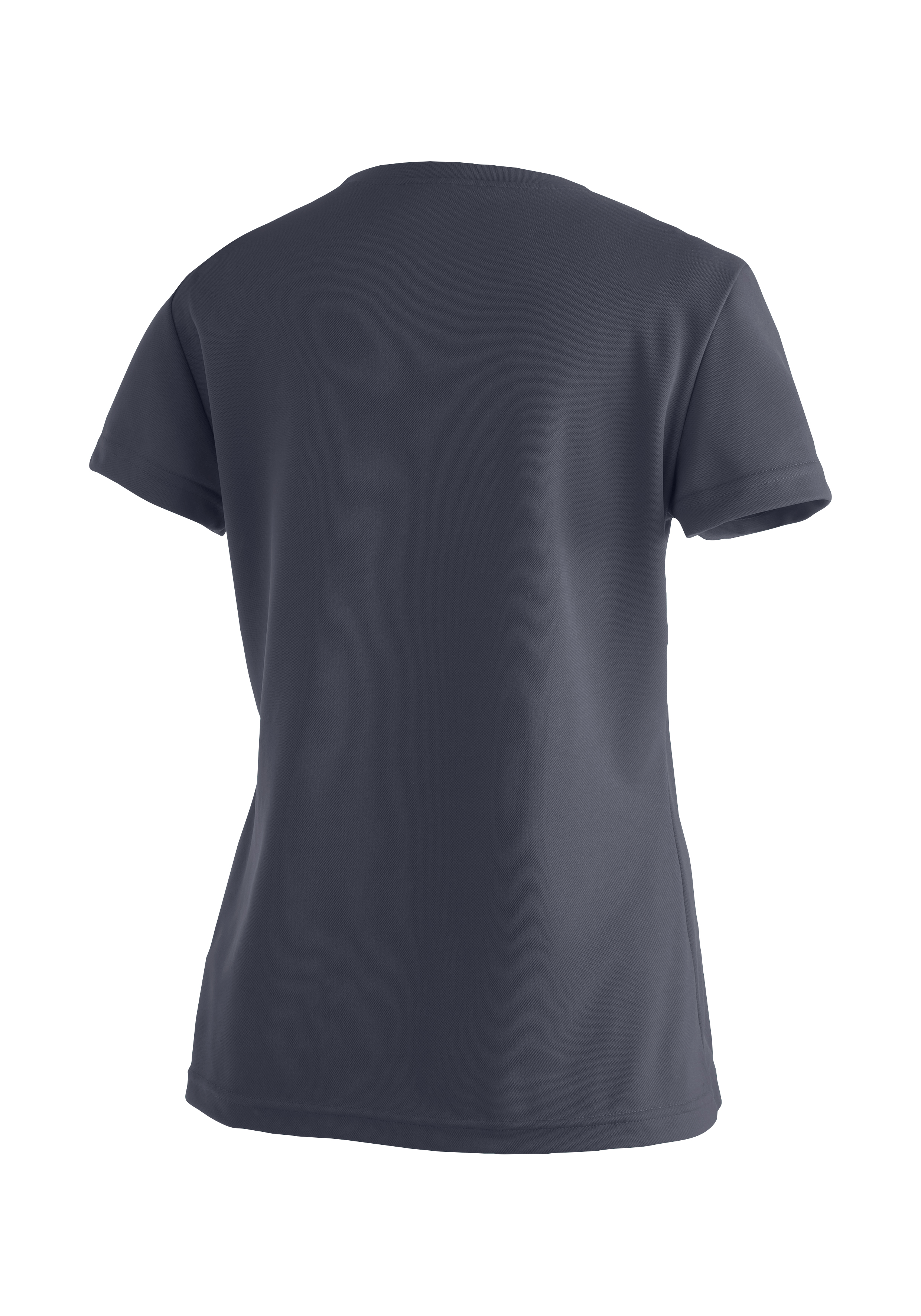 Waltraud Bekleidung, T-shirt, Bekleidung, T-shirt, Bekleidung, T-shirt, Hemd, Bekleidung, T-shirt, Hemd