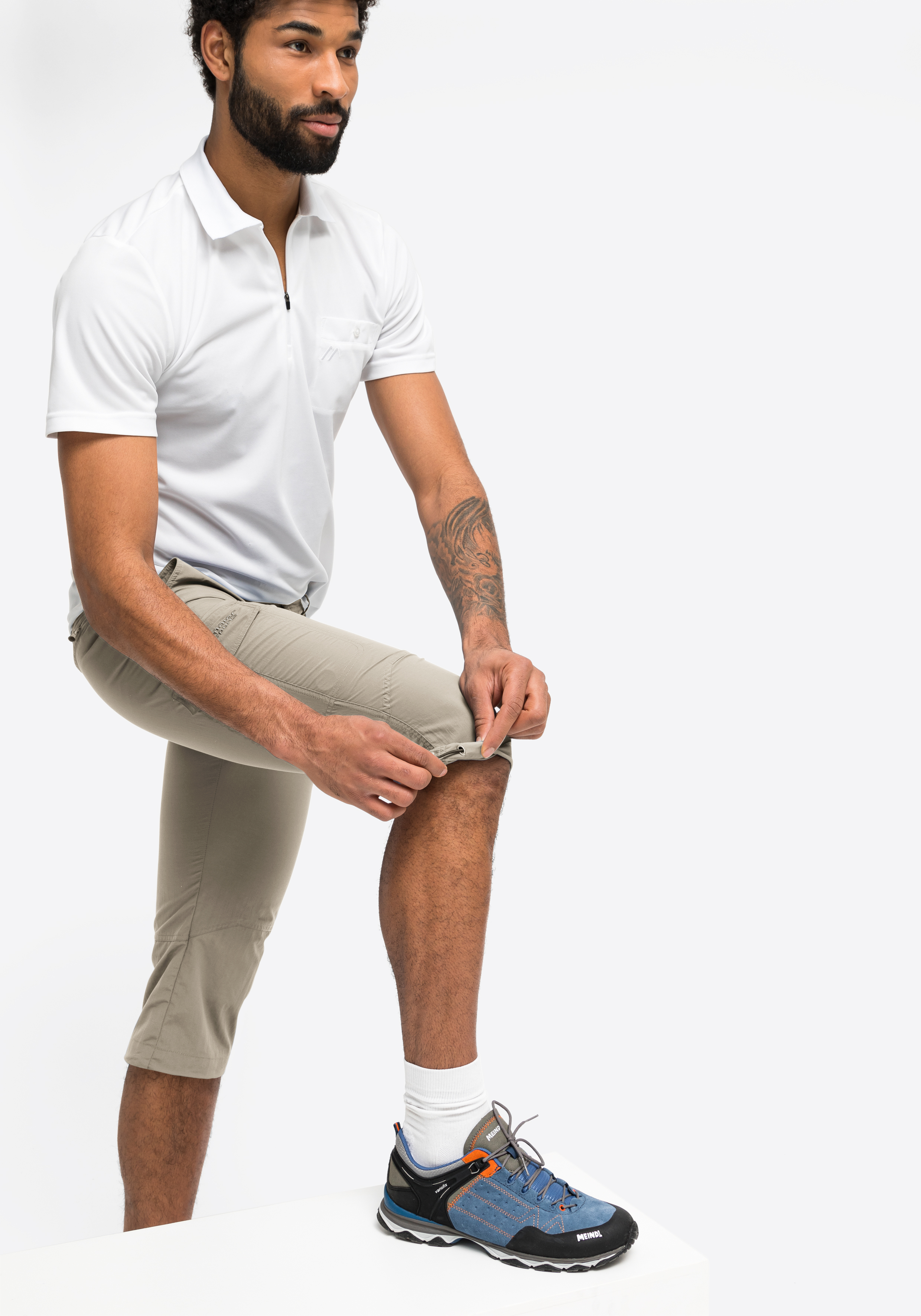 Schuh, Sneaker, Erwachsener, Mann, Person