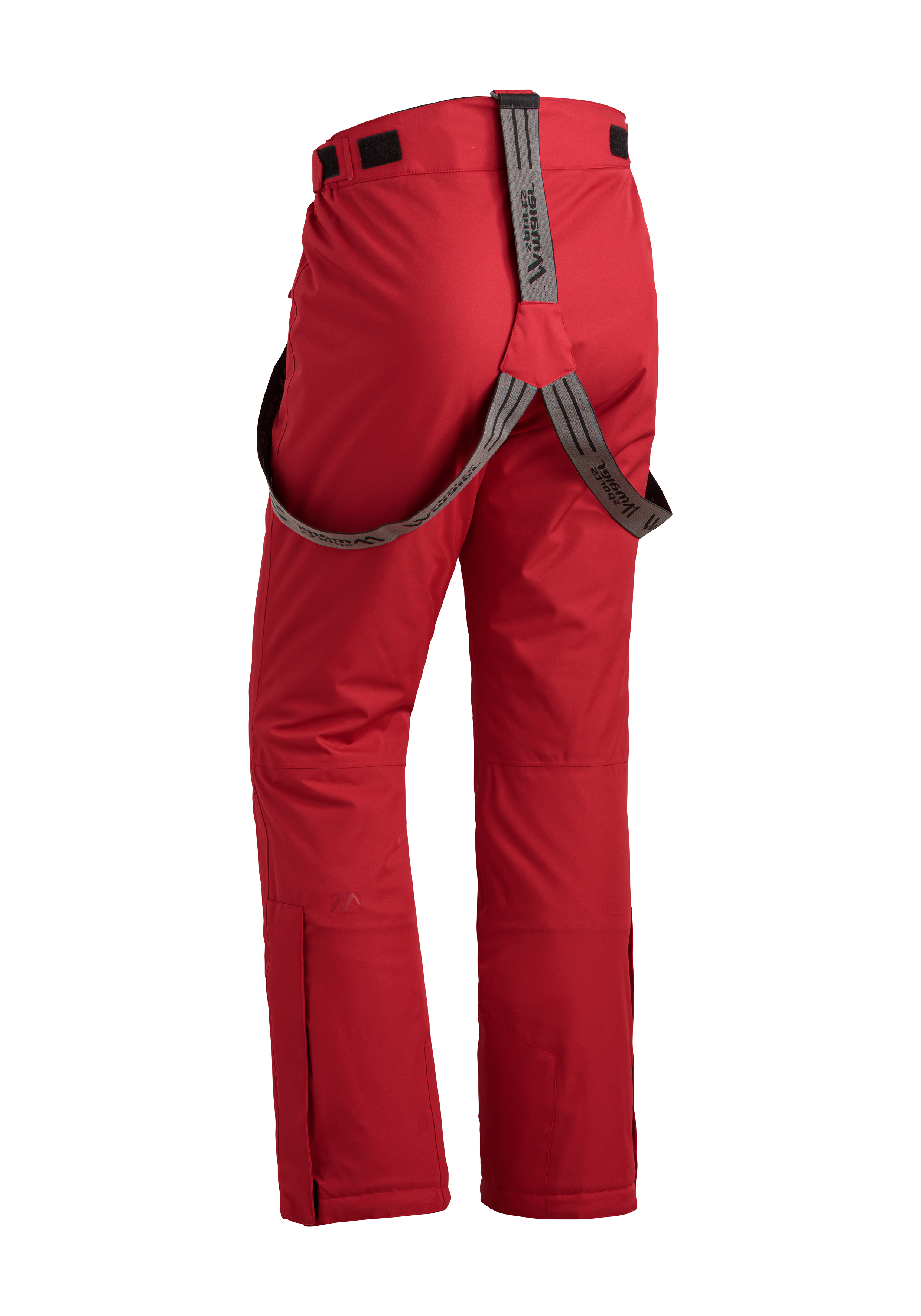 JOSCHO Bekleidung, Hosen, Bekleidung, Hosen