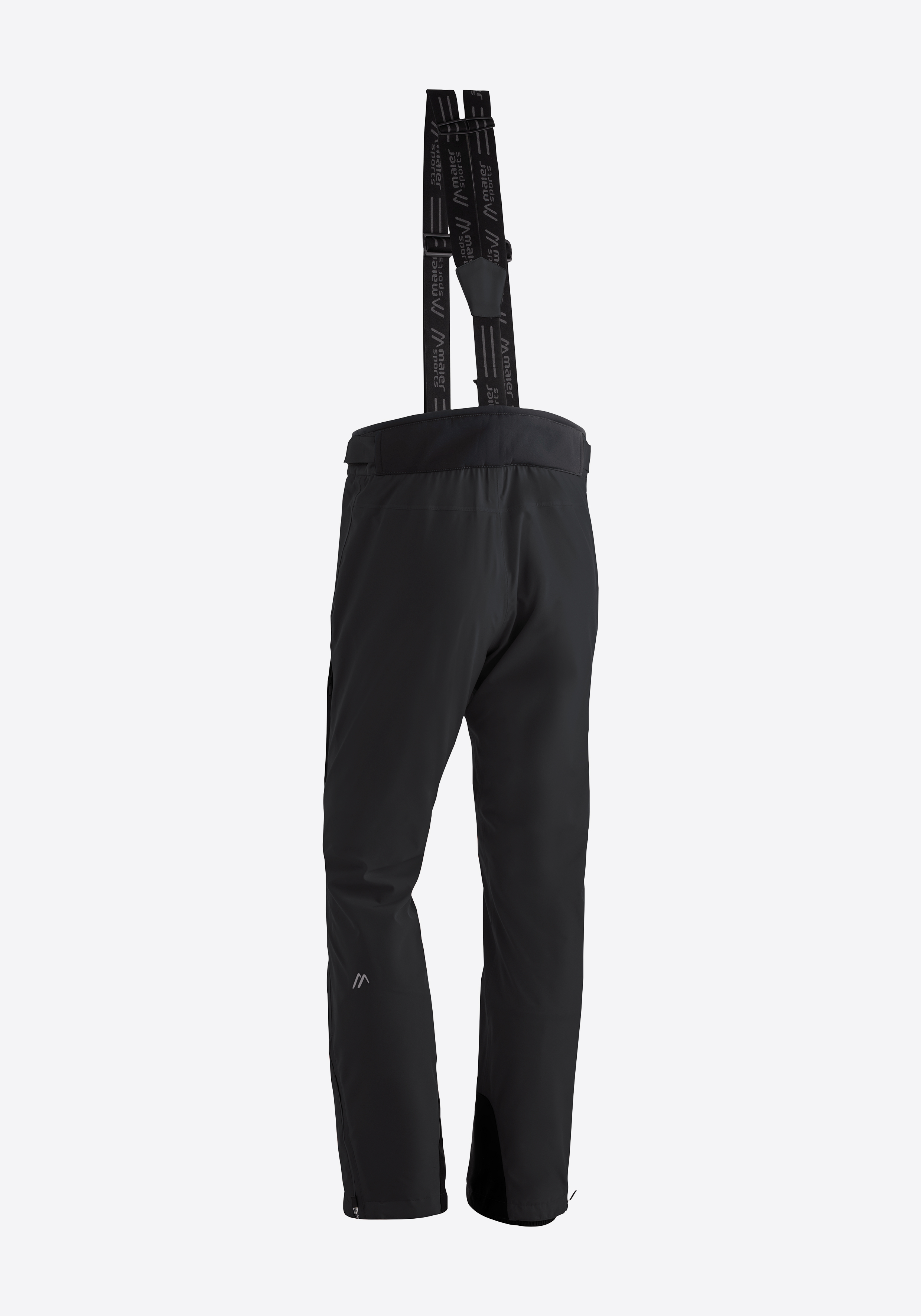 Bekleidung, Hosen, Jeans