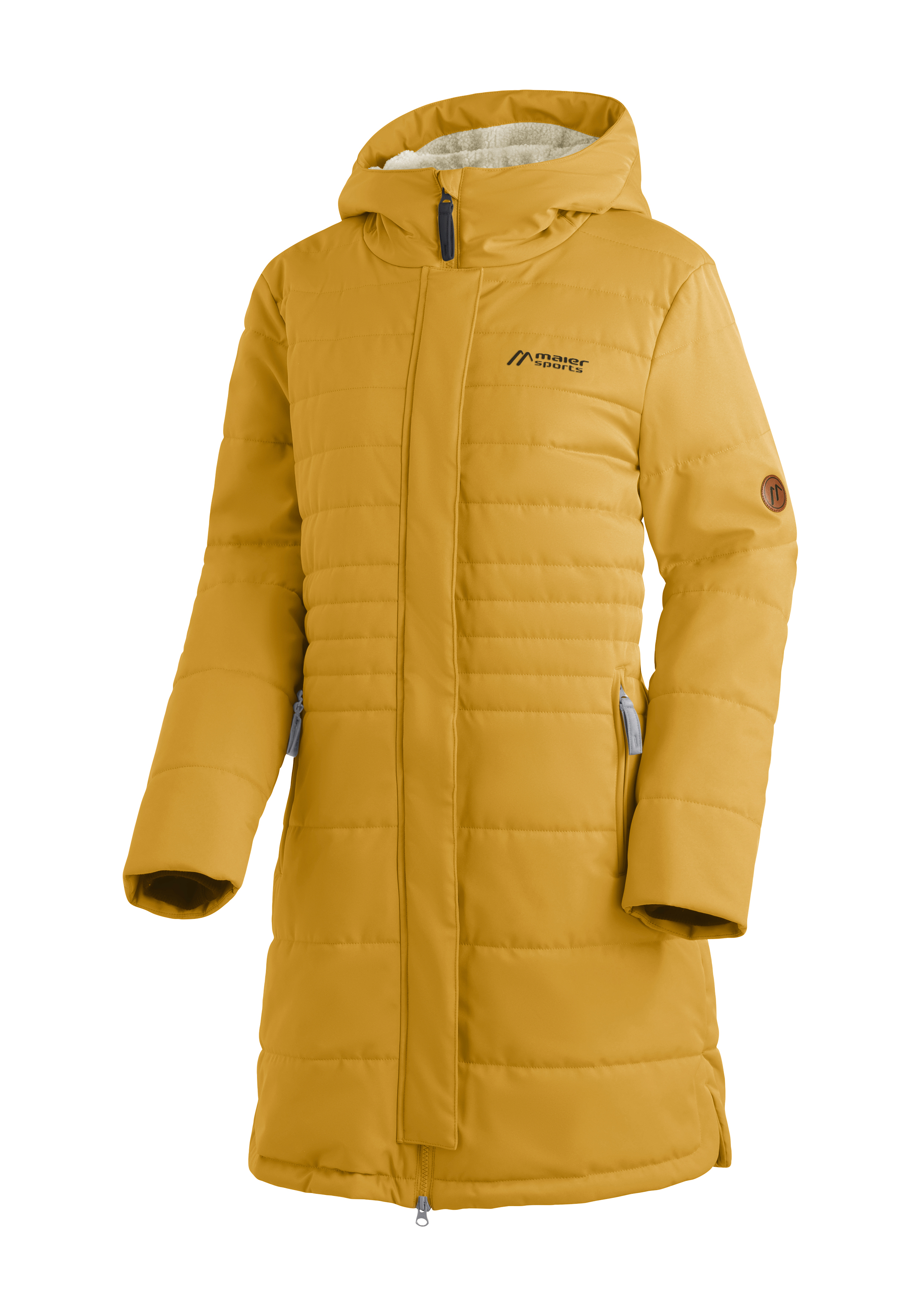 LAERKE 2.0 Bekleidung, Mantel, Jacke, Bekleidung, Mantel, Jacke, Bekleidung, Mantel, Jacke