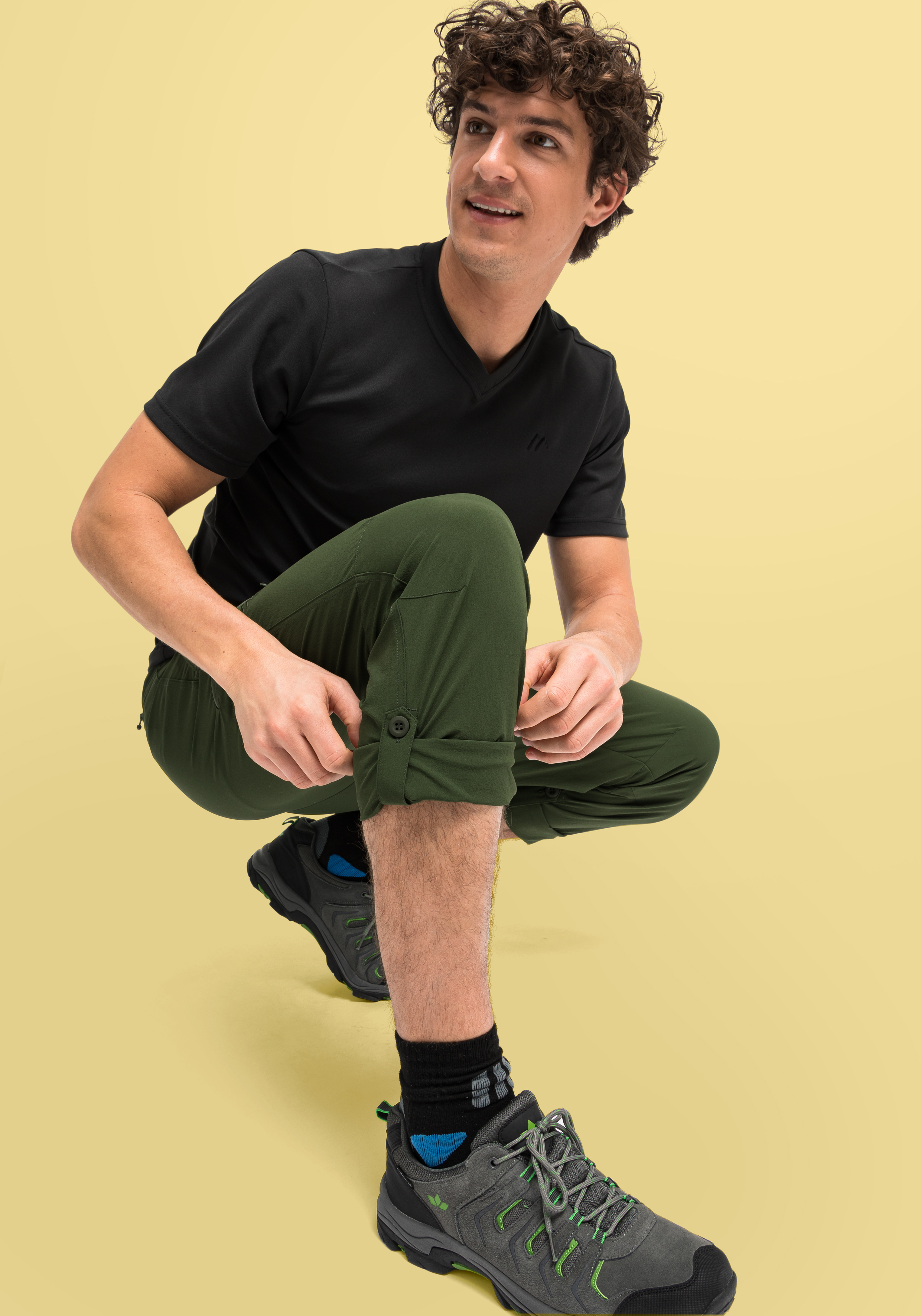 Schuh, Sneaker, Junge, Person, Jugendlich