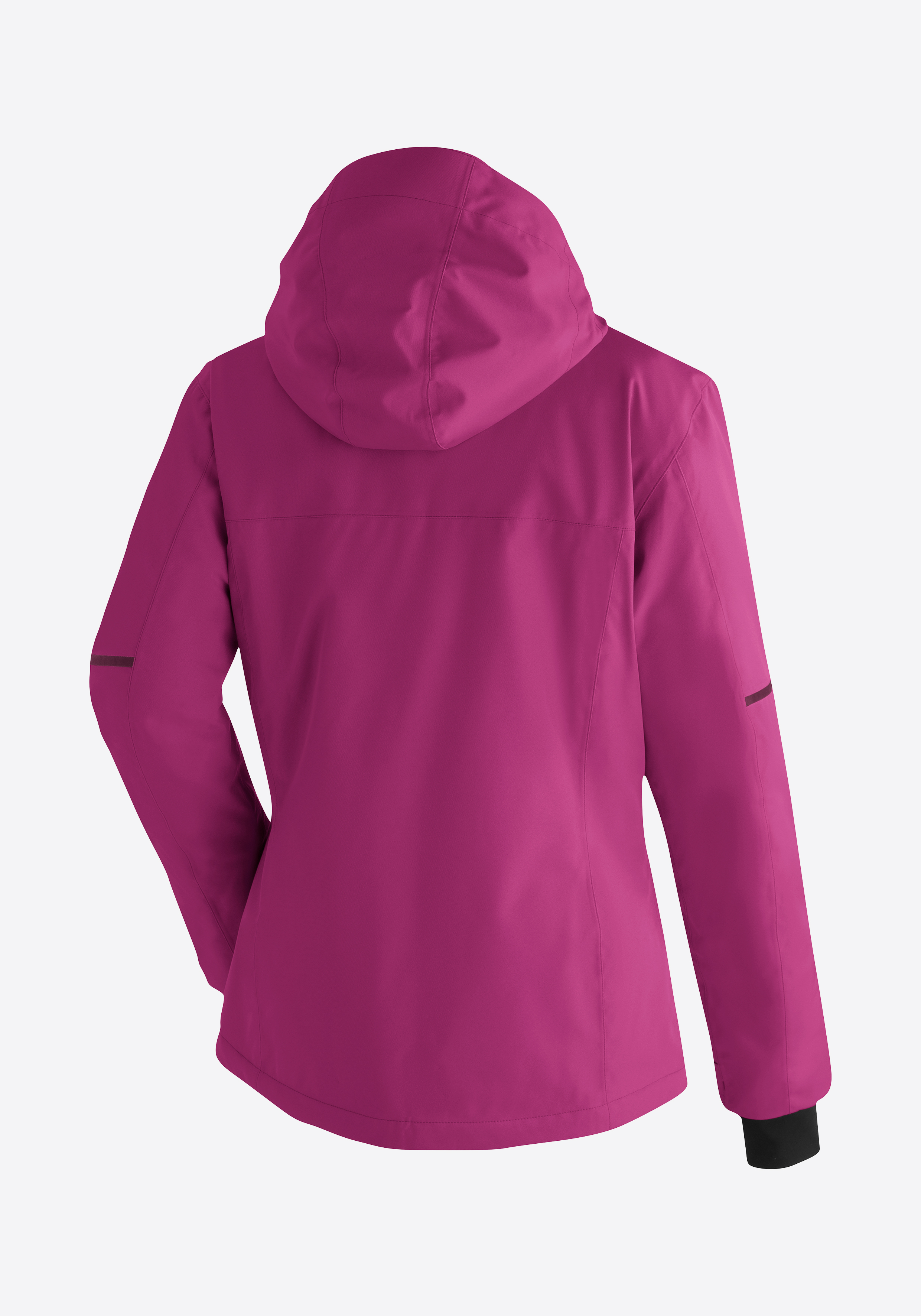 Bekleidung, Mantel, Jacke, Kapuzenpulli, Kapuze