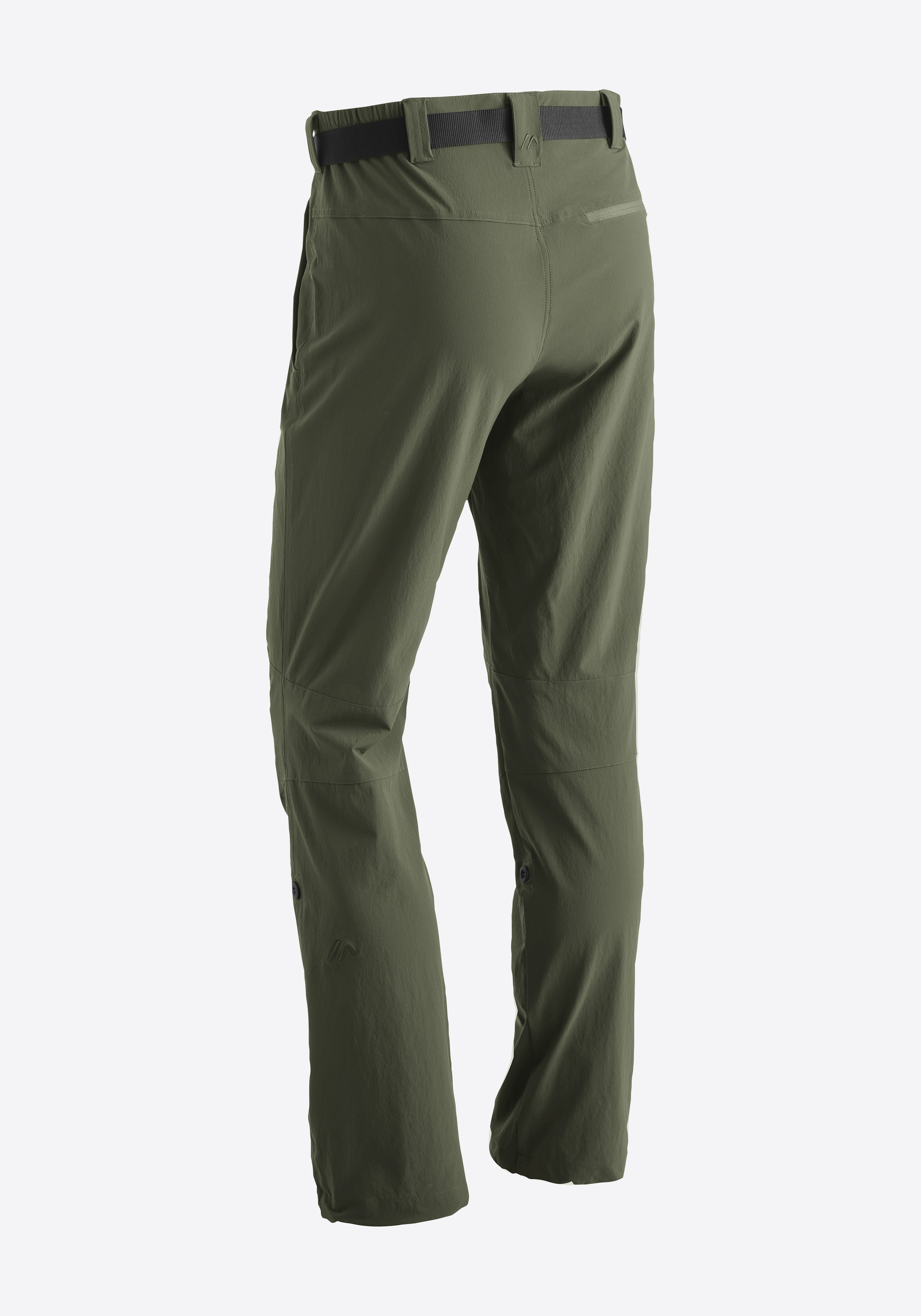 Bekleidung, Hosen, Jeans