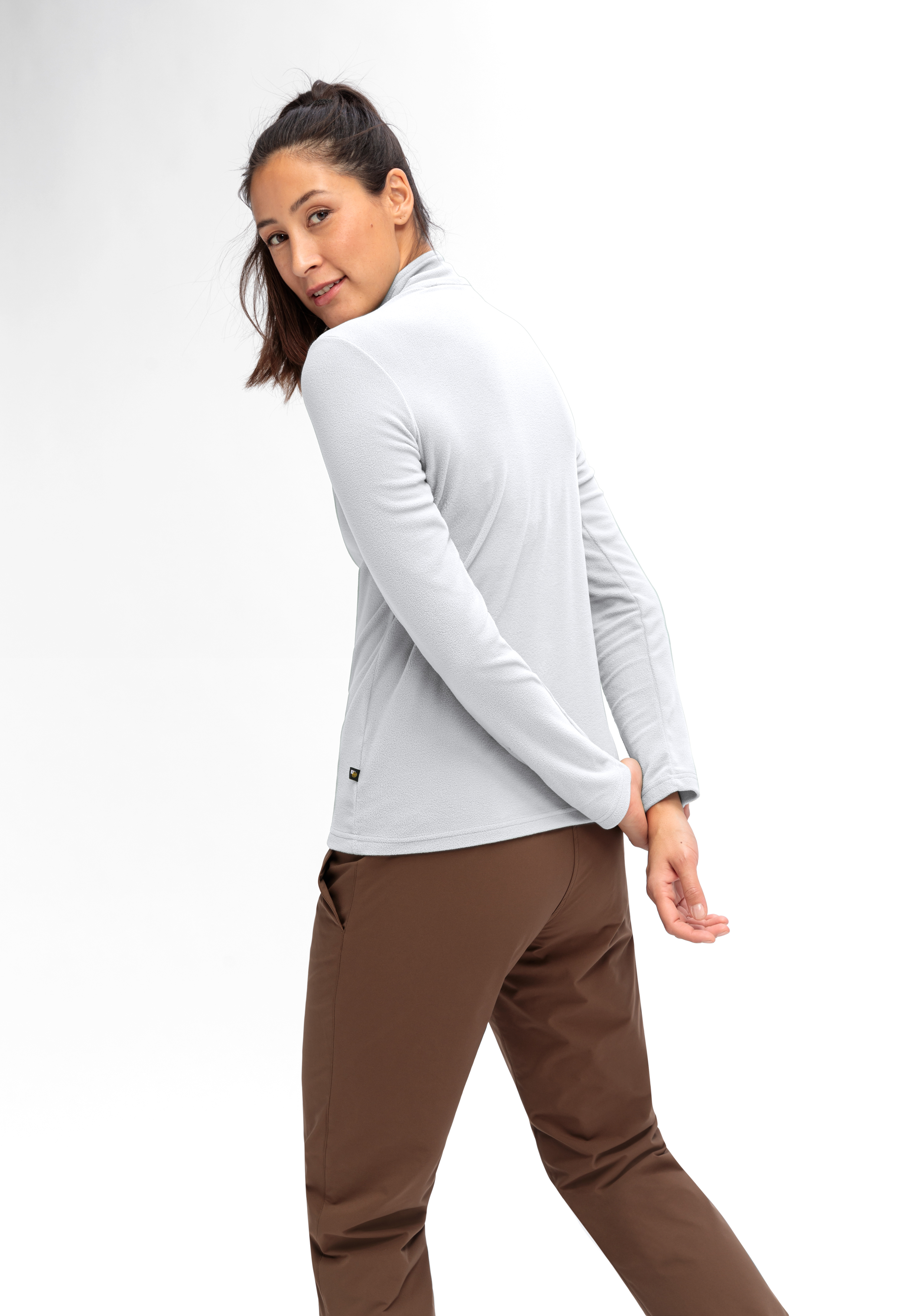 Denise HZ W Bekleidung, Langarm, Ärmel, Hosen, Person, Bekleidung, Langarm, Ärmel, Hosen, Person, Bekleidung, Langarm, Ärmel, Hosen, Person